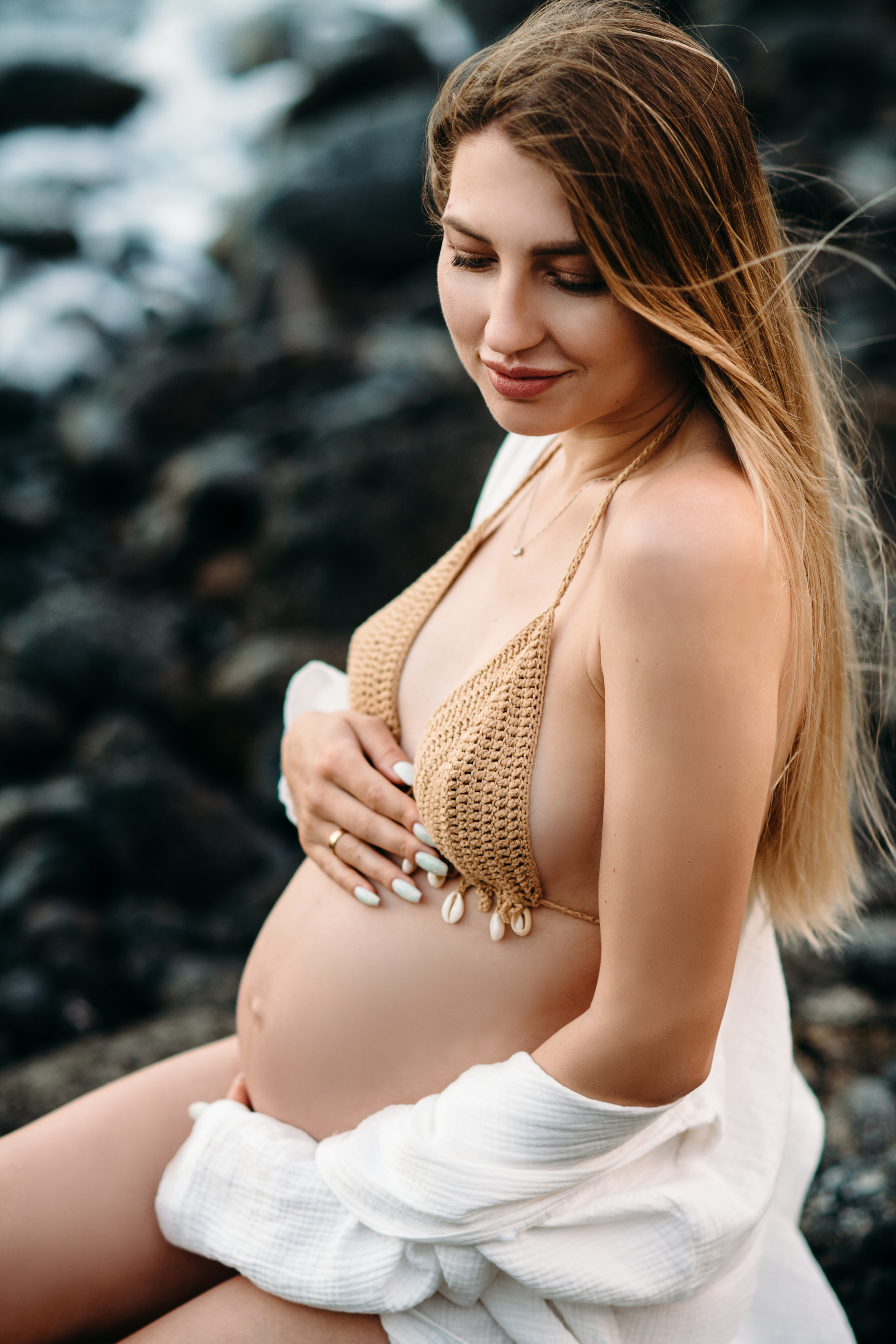 V+N+?. 9 months of tenderness. Fotografo de boda, familia Alicante Benidorm Valencia Costa Blanca