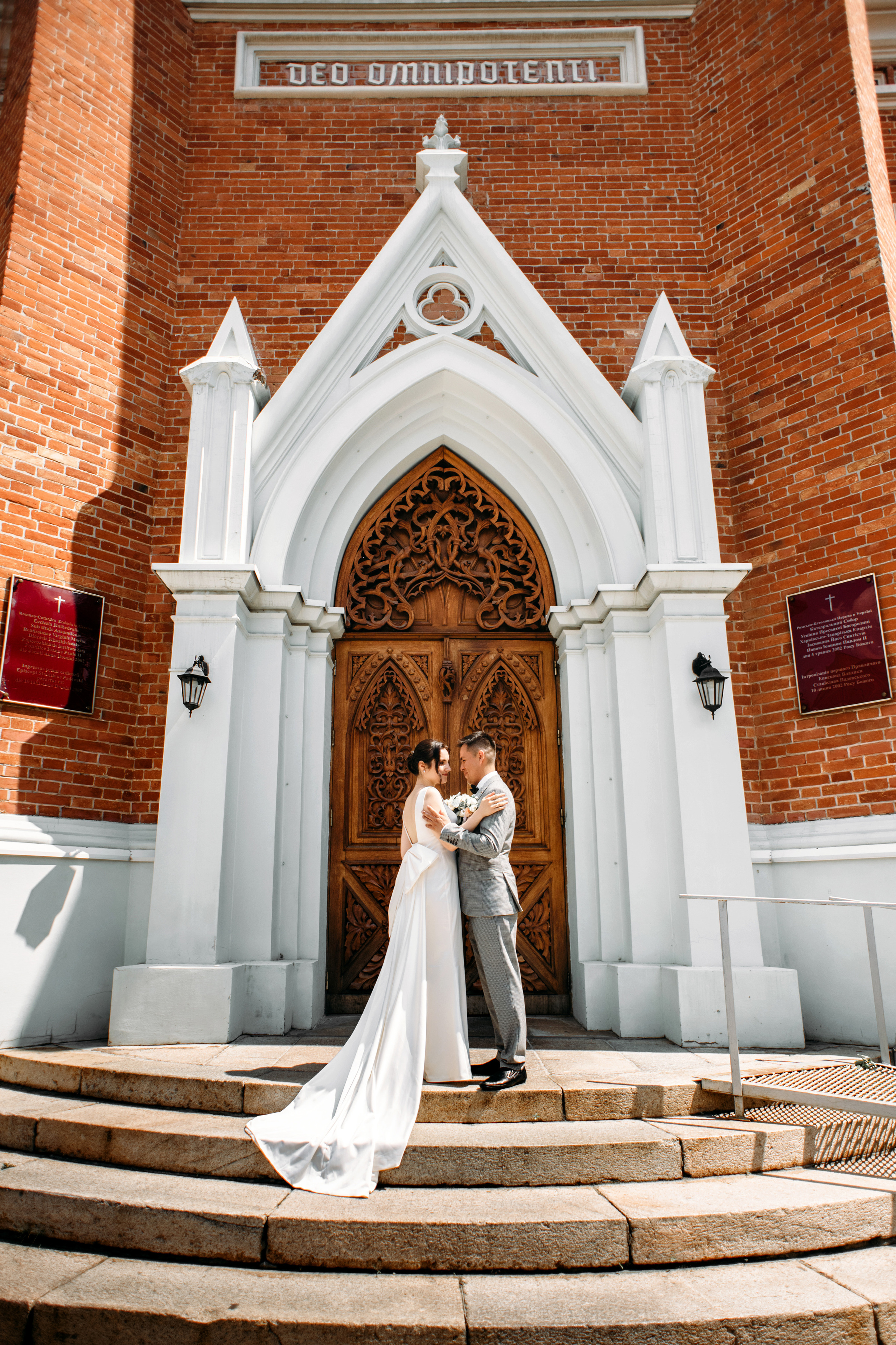 M+R. Hot LatinoAmerican wedding. Fotografo de boda, familia Alicante Benidorm Valencia Costa Blanca