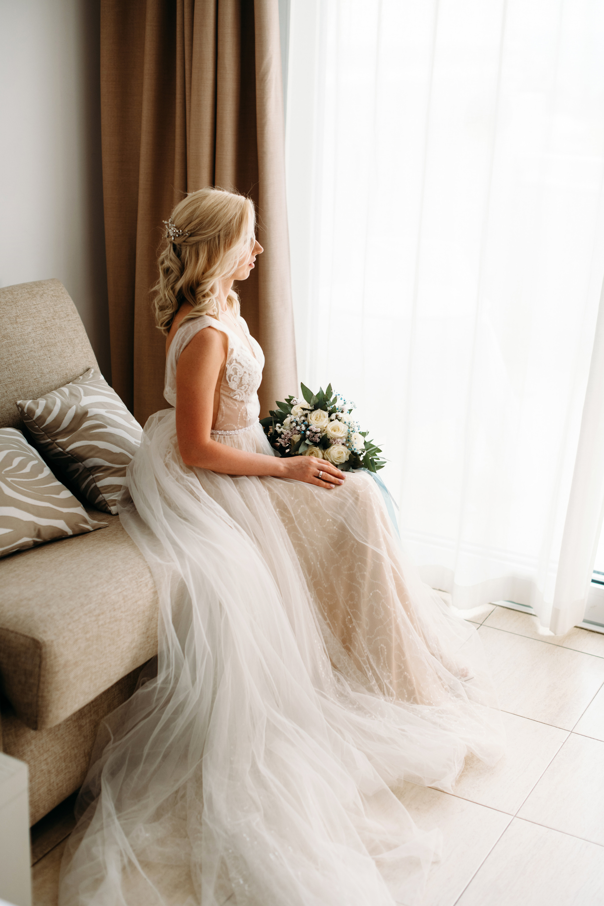 A+A. Tenerife. Fotografo de boda, familia Alicante Benidorm Valencia Costa Blanca