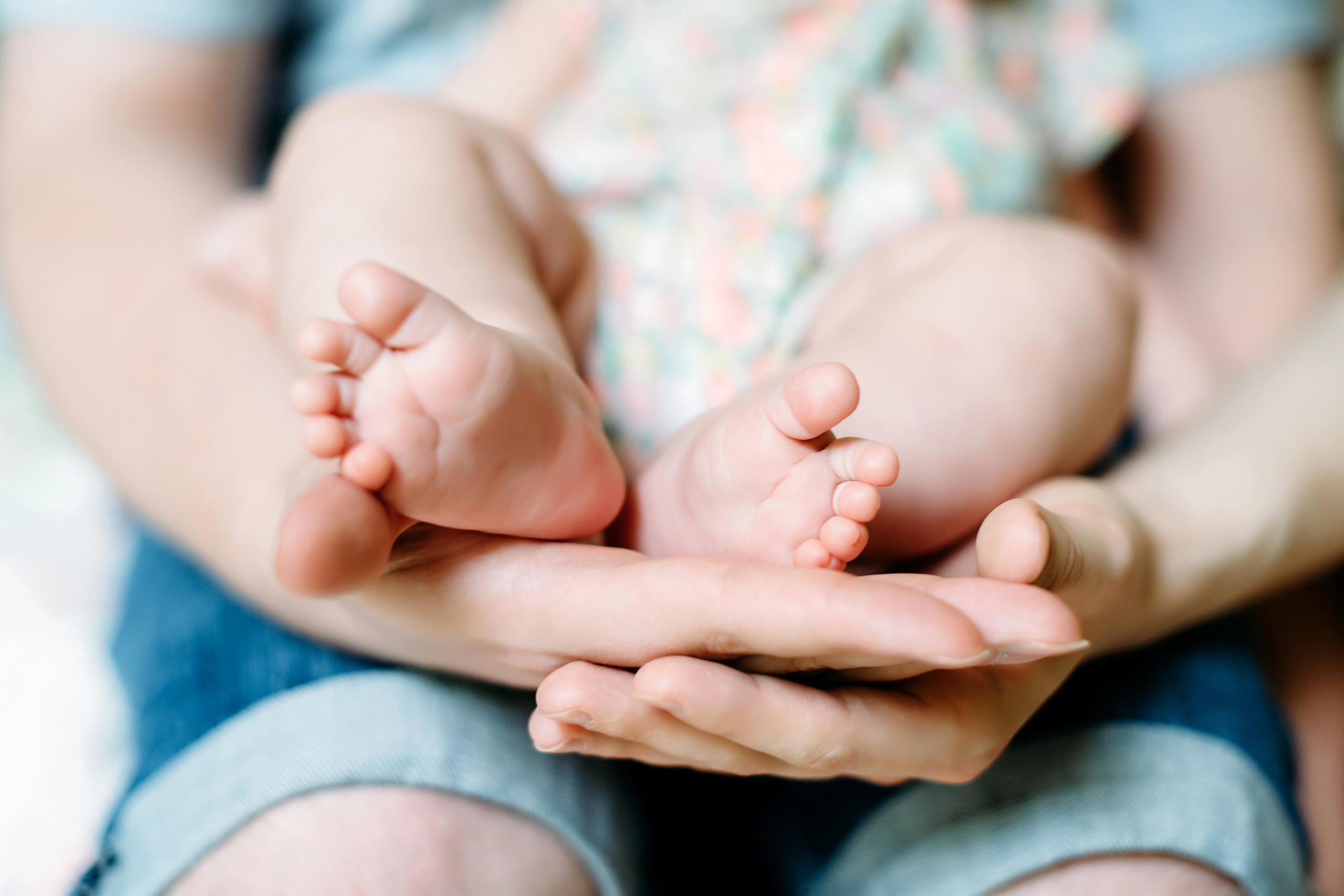 Wedding family photographer Alicante Benidorm Valencia Costa Blanca