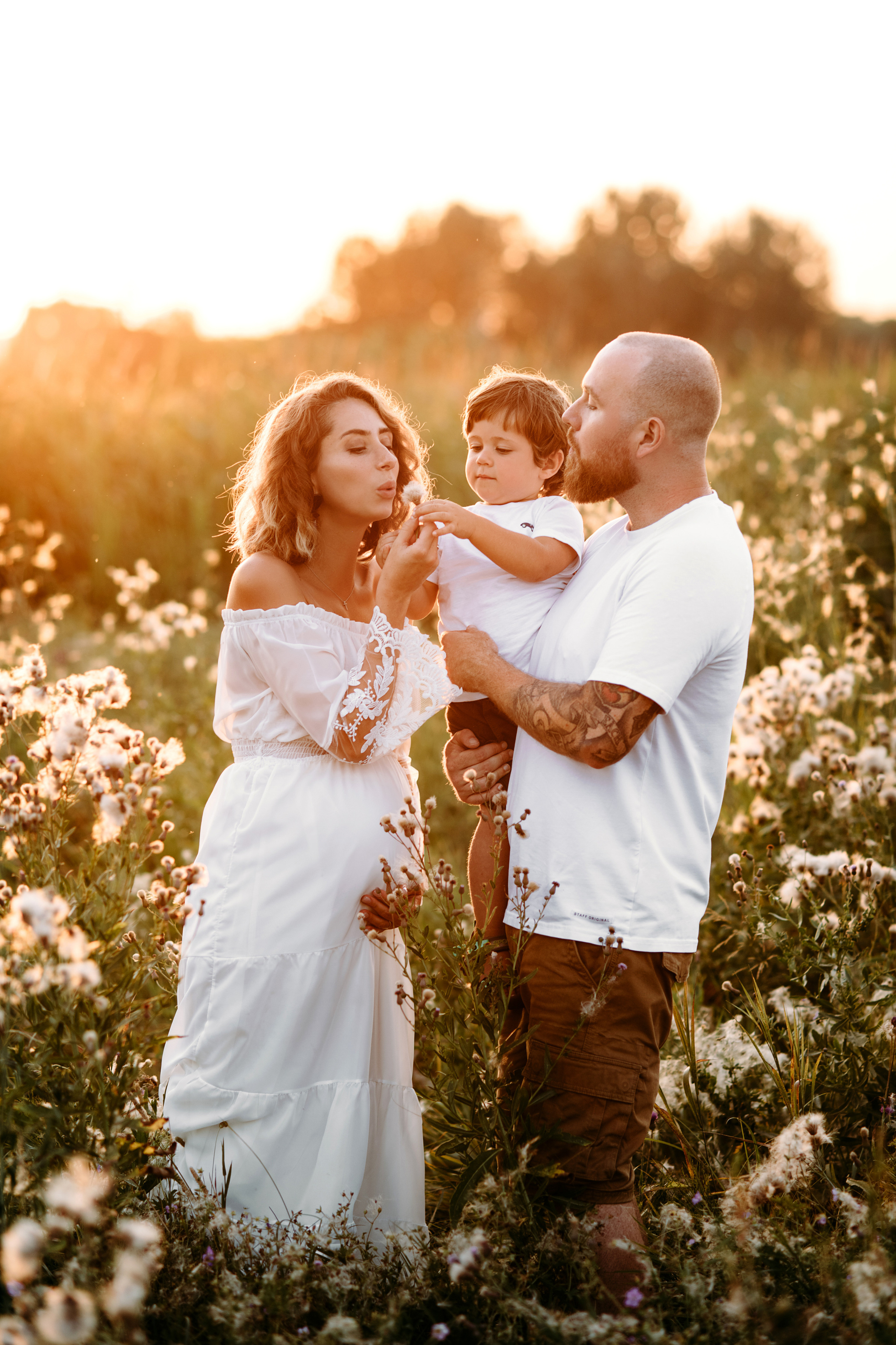 I+V+F. Waiting for the miracle. Fotografo de boda, familia Alicante Benidorm Valencia Costa Blanca