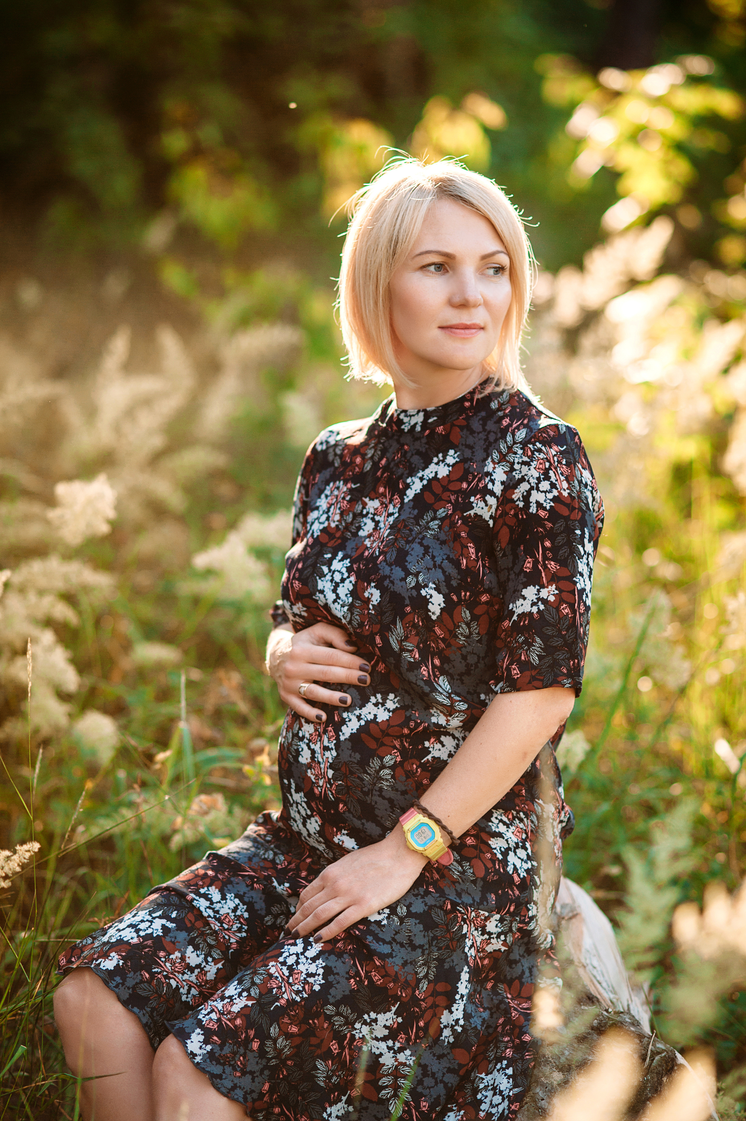 Wedding family photographer Alicante Benidorm Valencia Costa Blanca