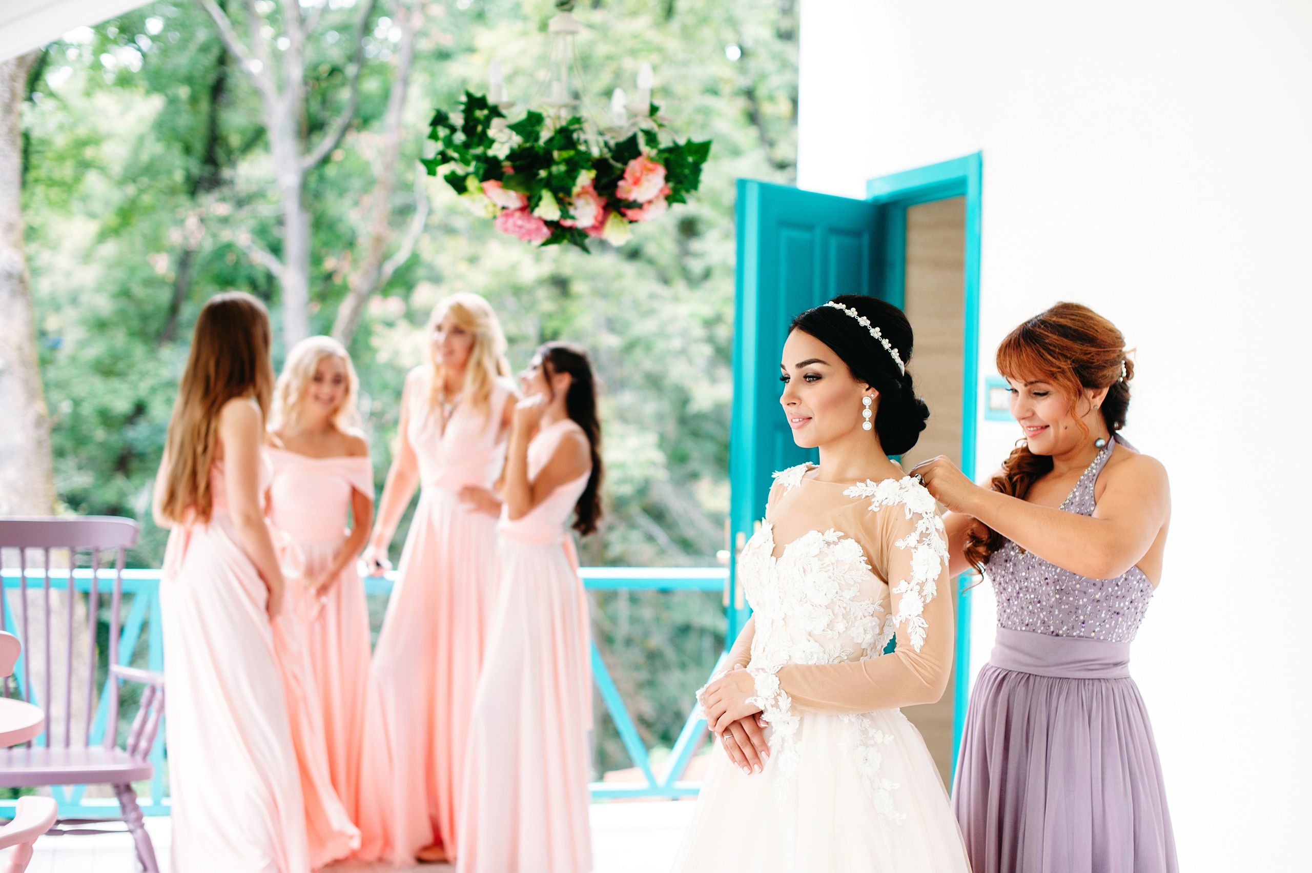 M+V. Wedding family photographer Alicante Benidorm Valencia Costa Blanca