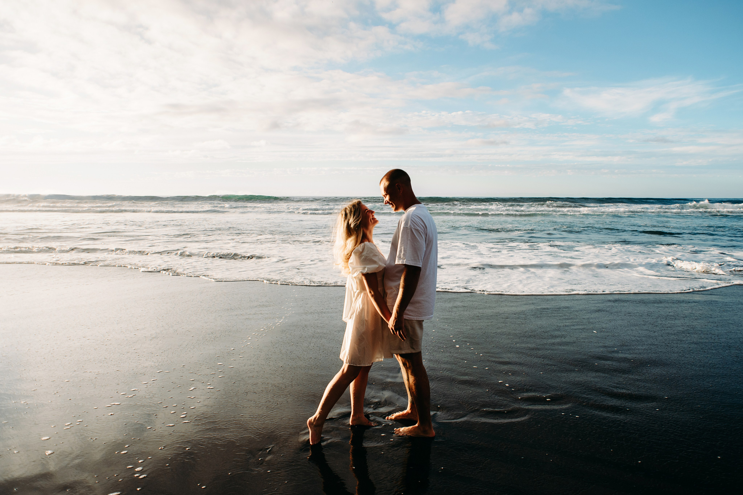 El Soccorro. Fotografo de boda, familia Alicante Benidorm Valencia Costa Blanca