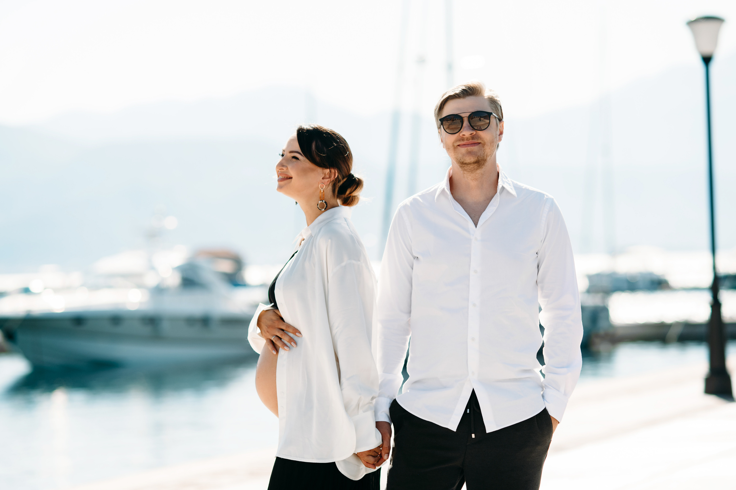 J+A. Montenegro. Fotografo de boda, familia Alicante Benidorm Valencia Costa Blanca