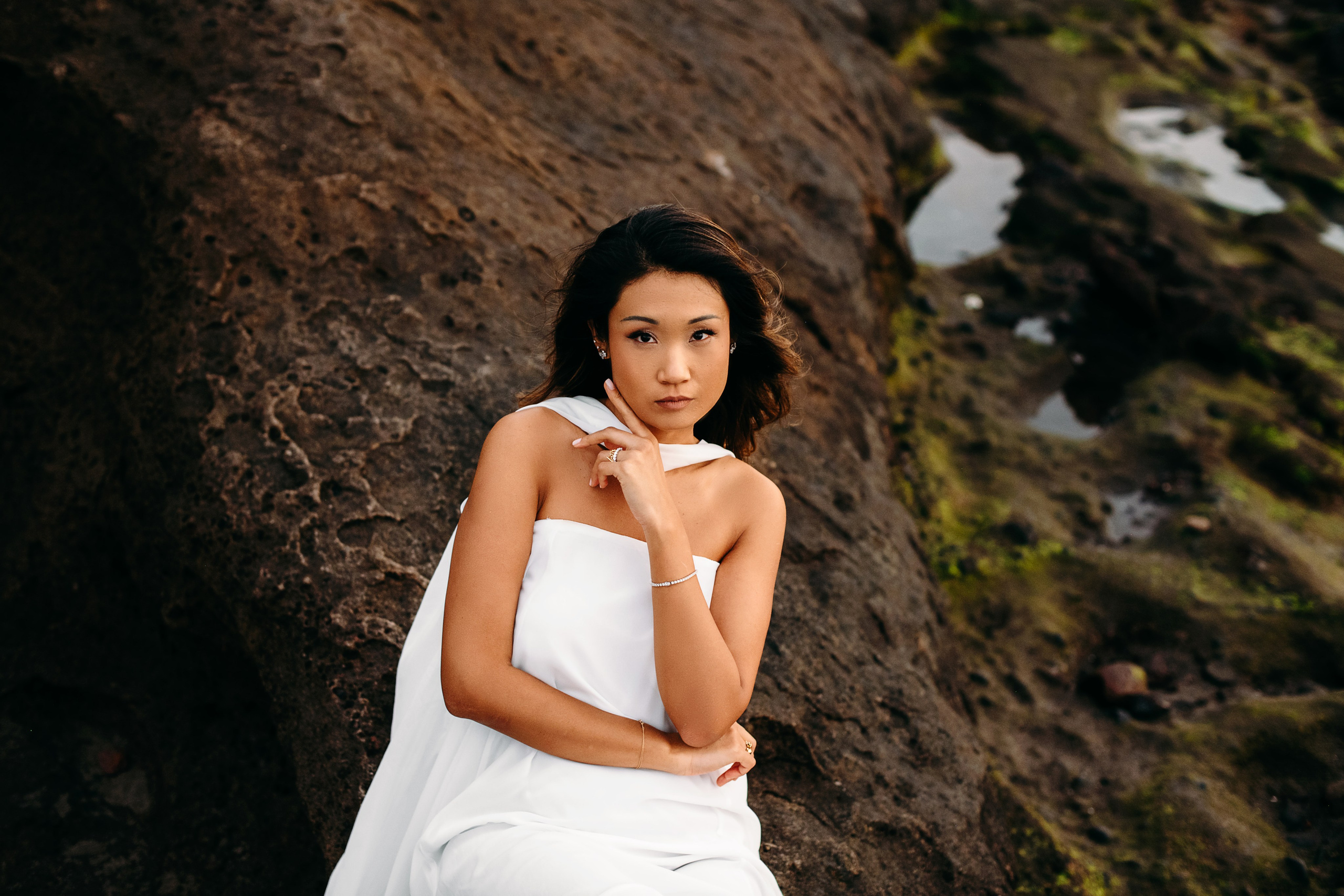 T E J I T A. Wedding family photographer Alicante Benidorm Valencia Costa Blanca