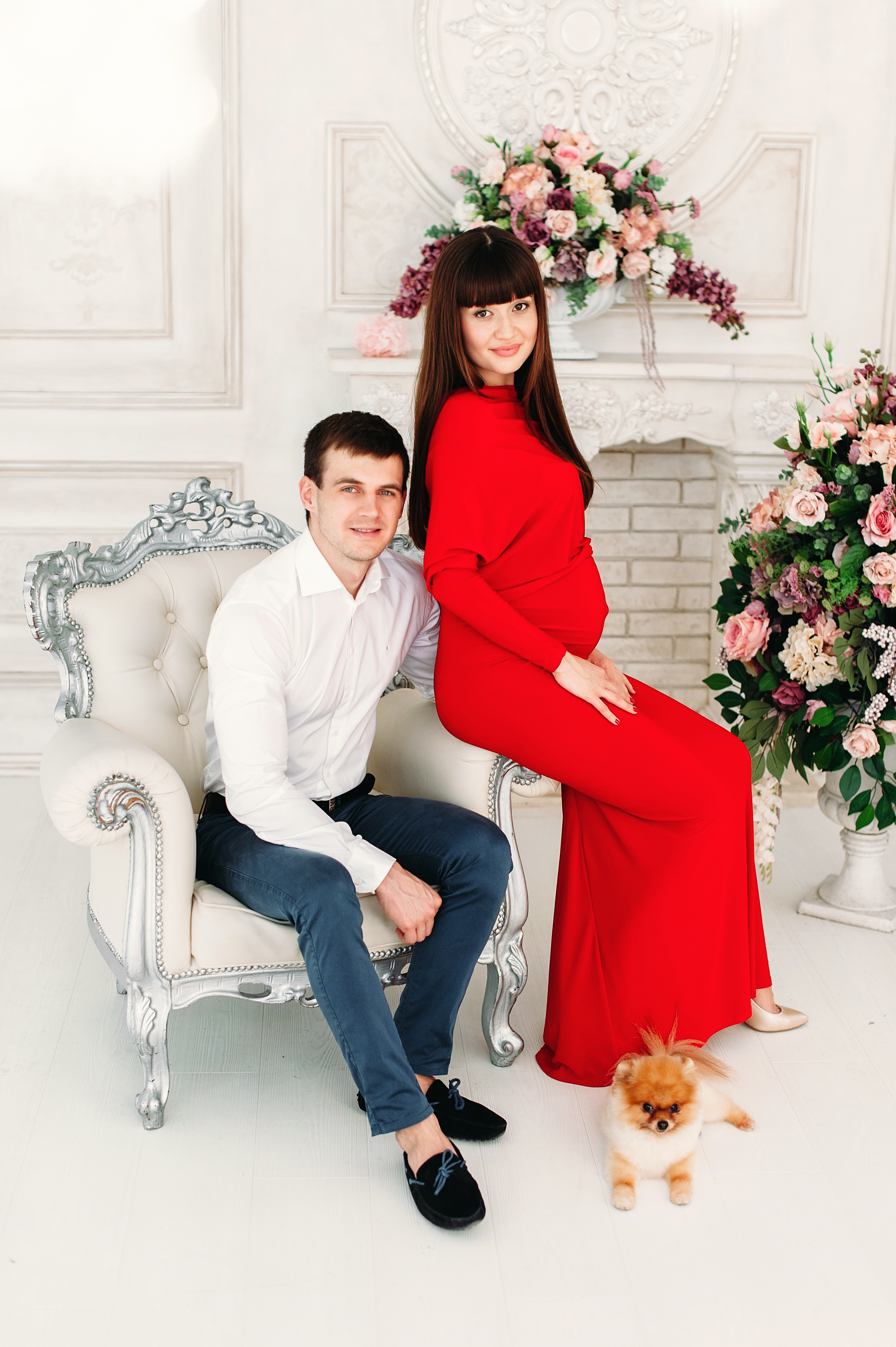 Wedding family photographer Alicante Benidorm Valencia Costa Blanca