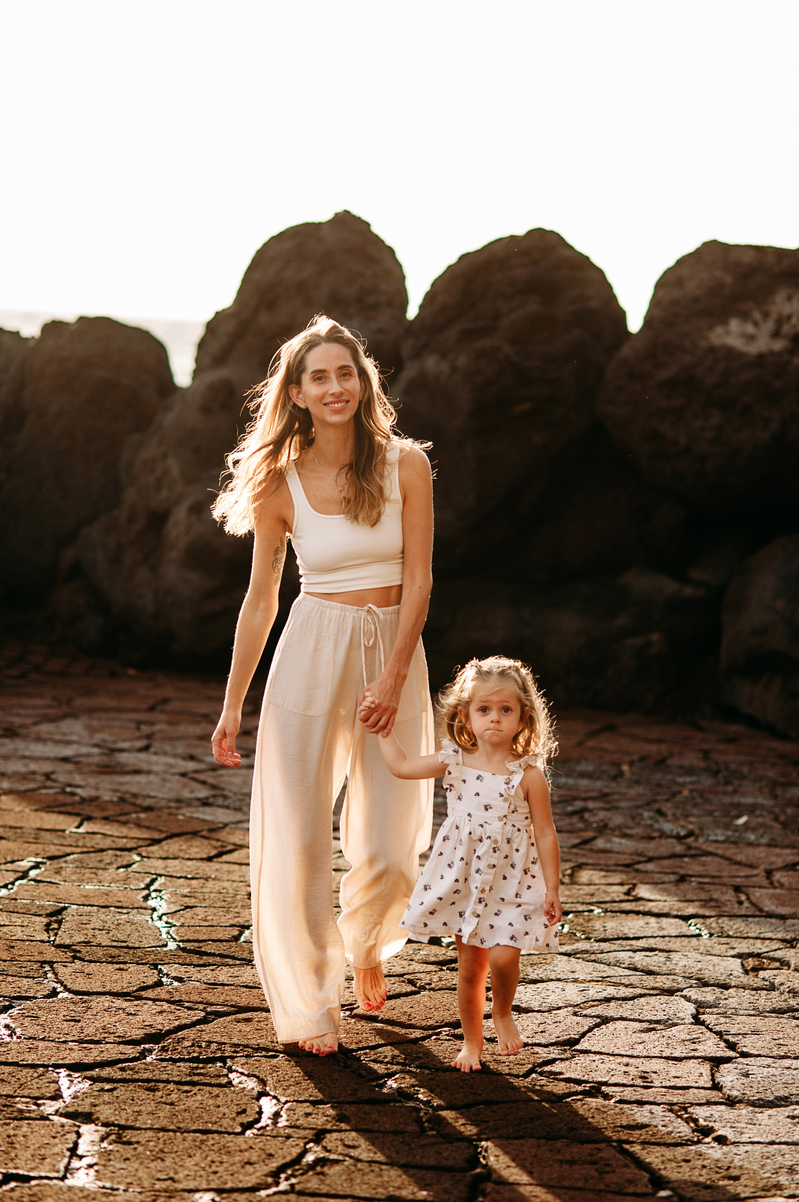 Abama Family Story. Fotografo de boda, familia Alicante Benidorm Valencia Costa Blanca