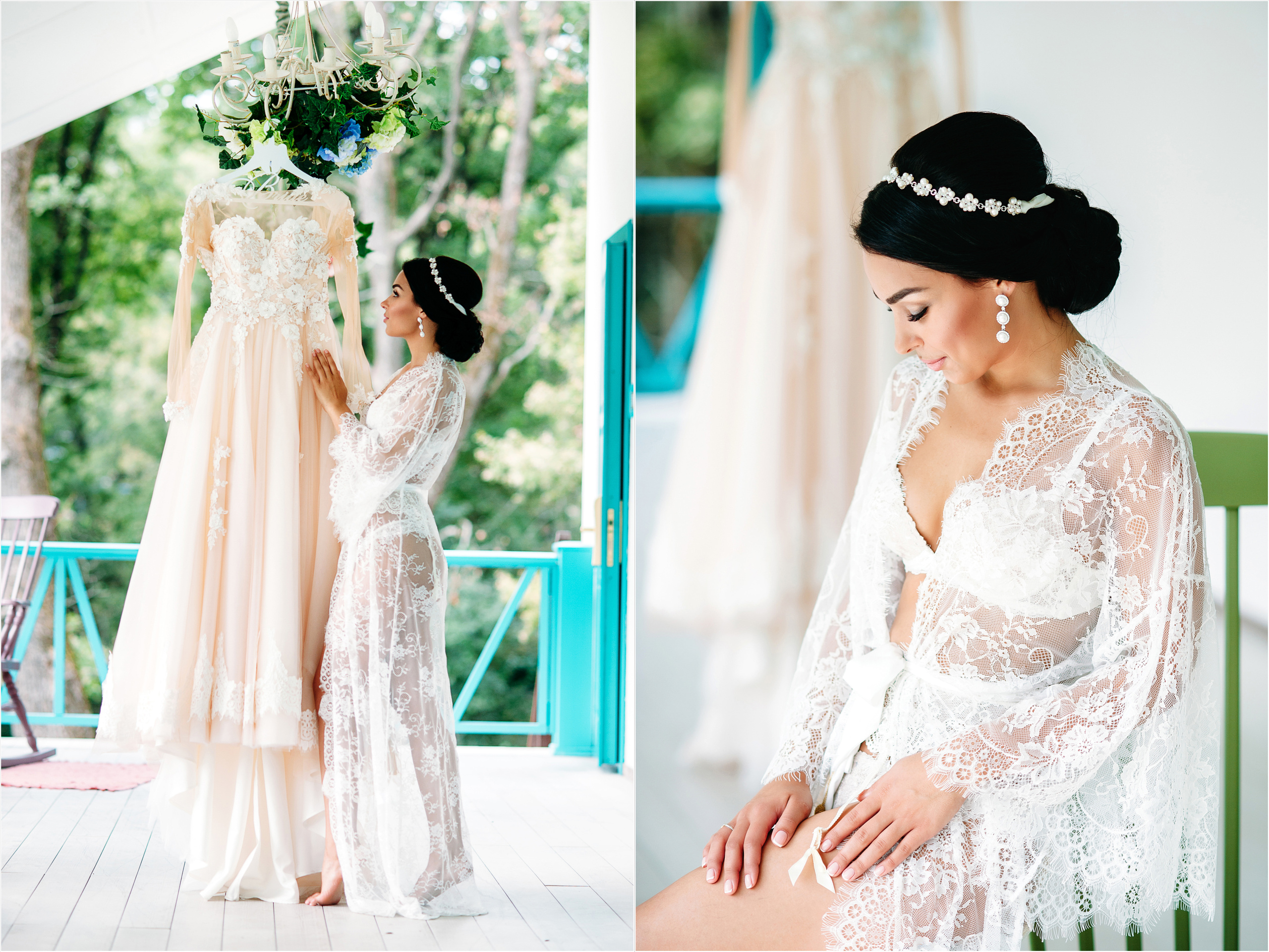 M+V. Wedding family photographer Alicante Benidorm Valencia Costa Blanca