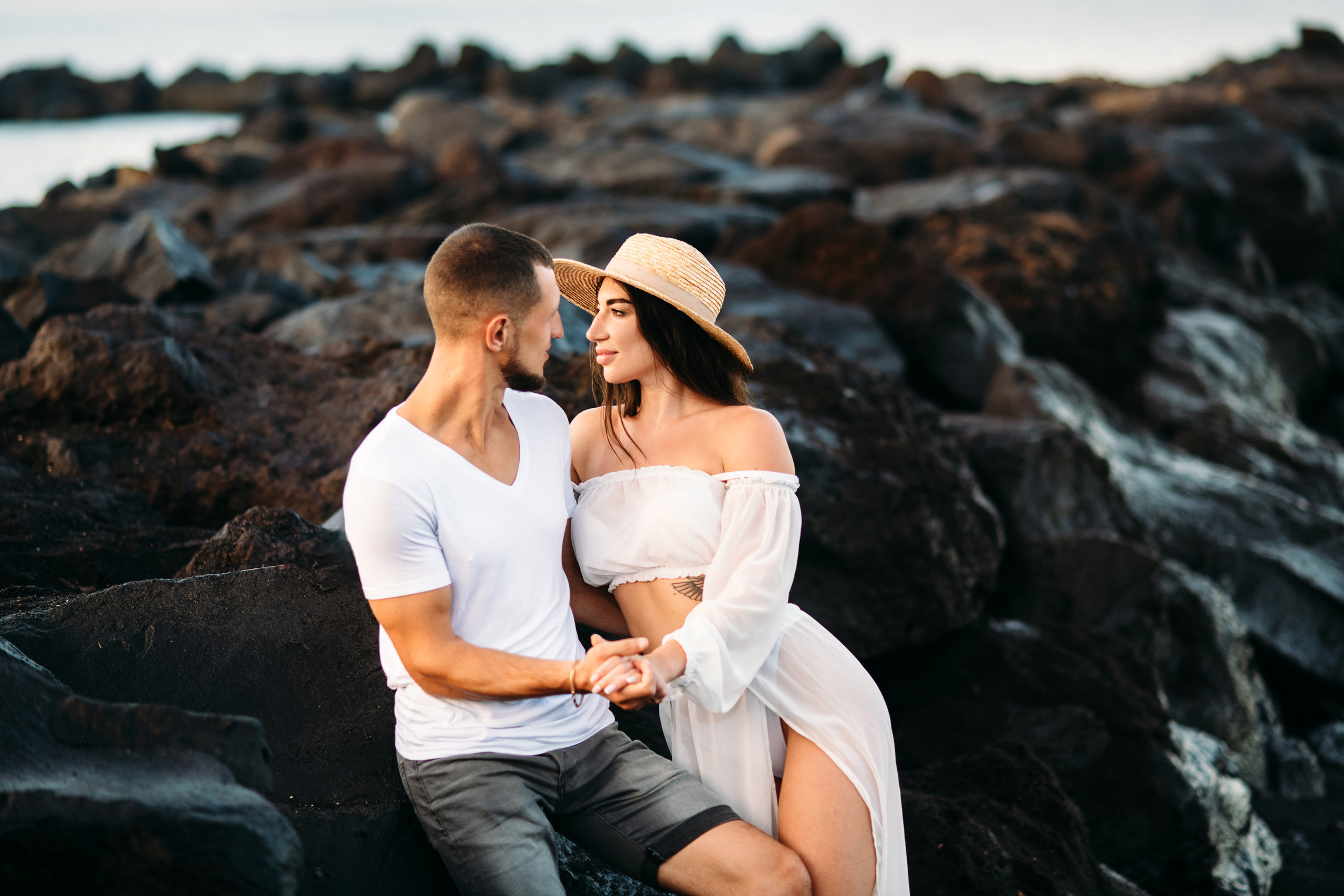 Y+D. Del Duque. Fotografo de boda, familia Alicante Benidorm Valencia Costa Blanca