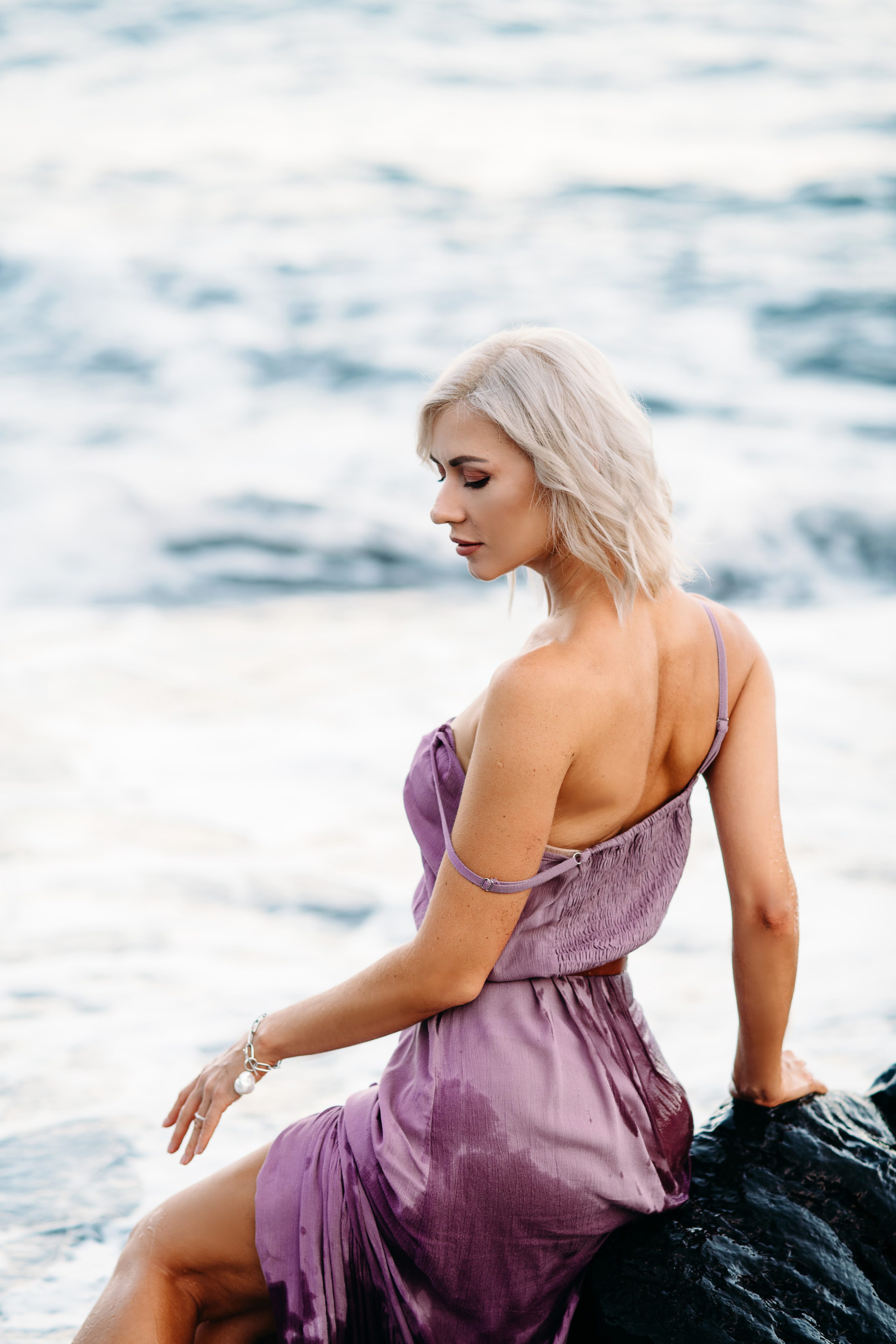 A N N A. Fotografo de boda, familia Alicante Benidorm Valencia Costa Blanca