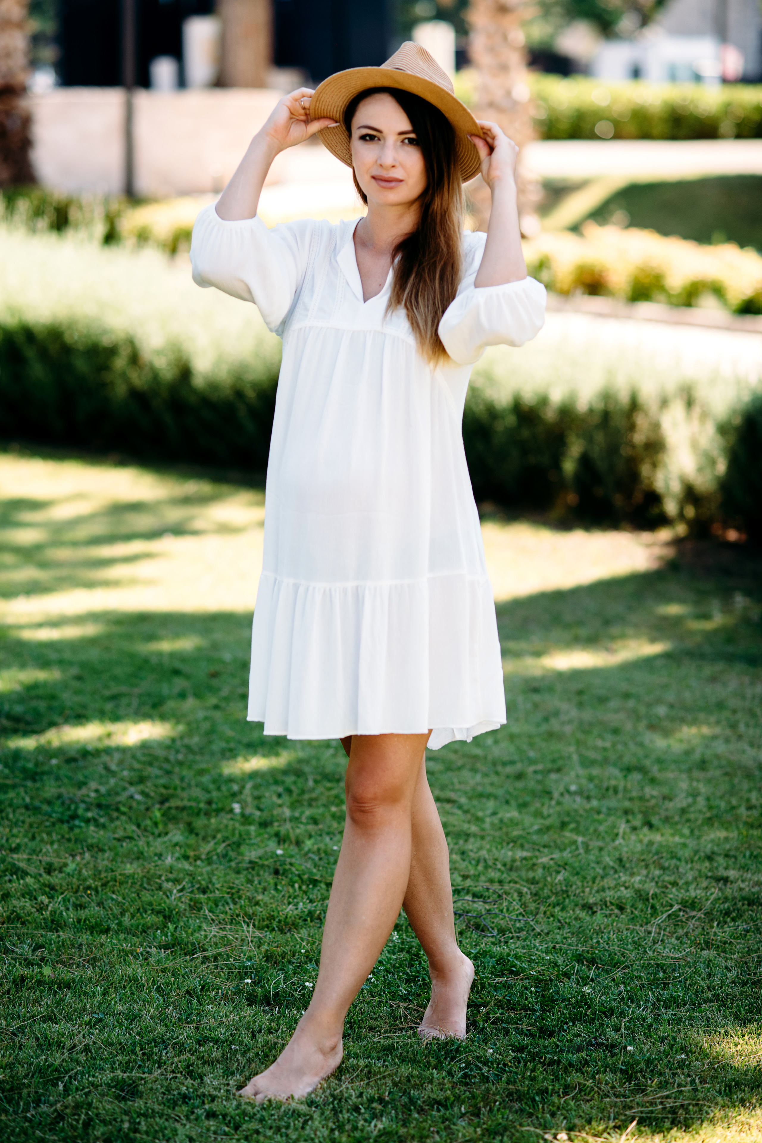 J+A. Montenegro. Fotografo de boda, familia Alicante Benidorm Valencia Costa Blanca