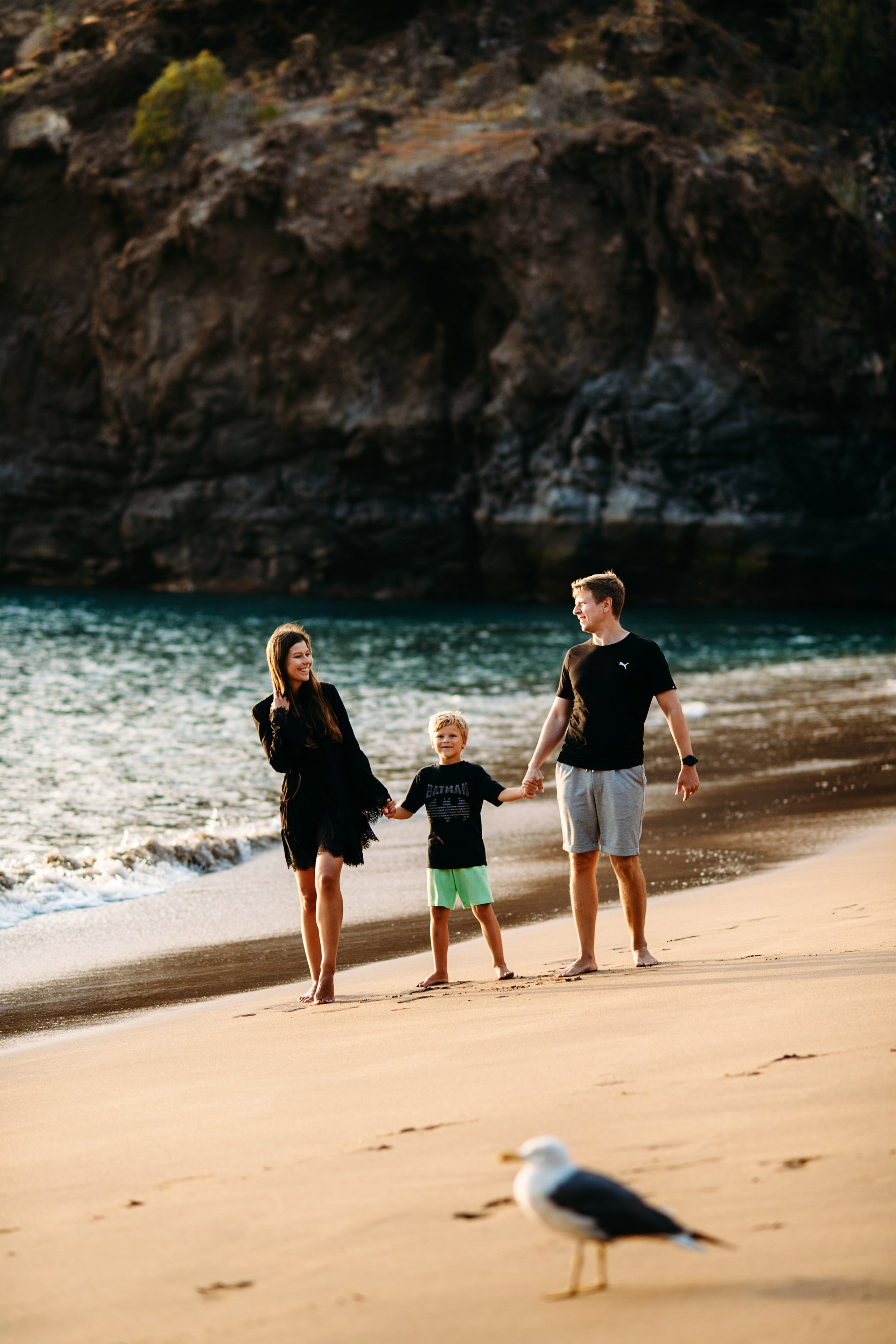 Lena&Co. Abama. Fotografo de boda, familia Alicante Benidorm Valencia Costa Blanca