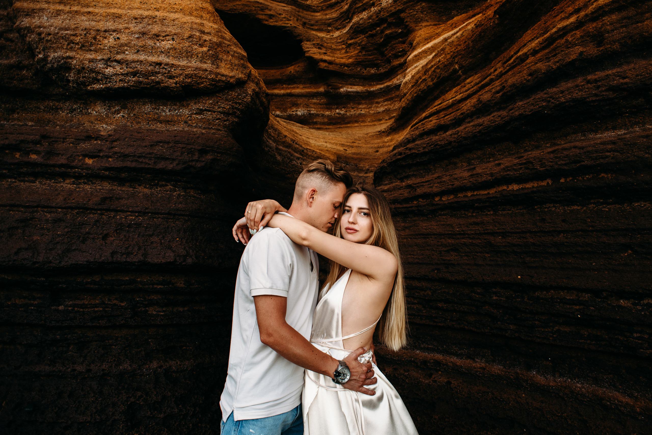 V+N+?. 9 months of tenderness. Fotografo de boda, familia Alicante Benidorm Valencia Costa Blanca