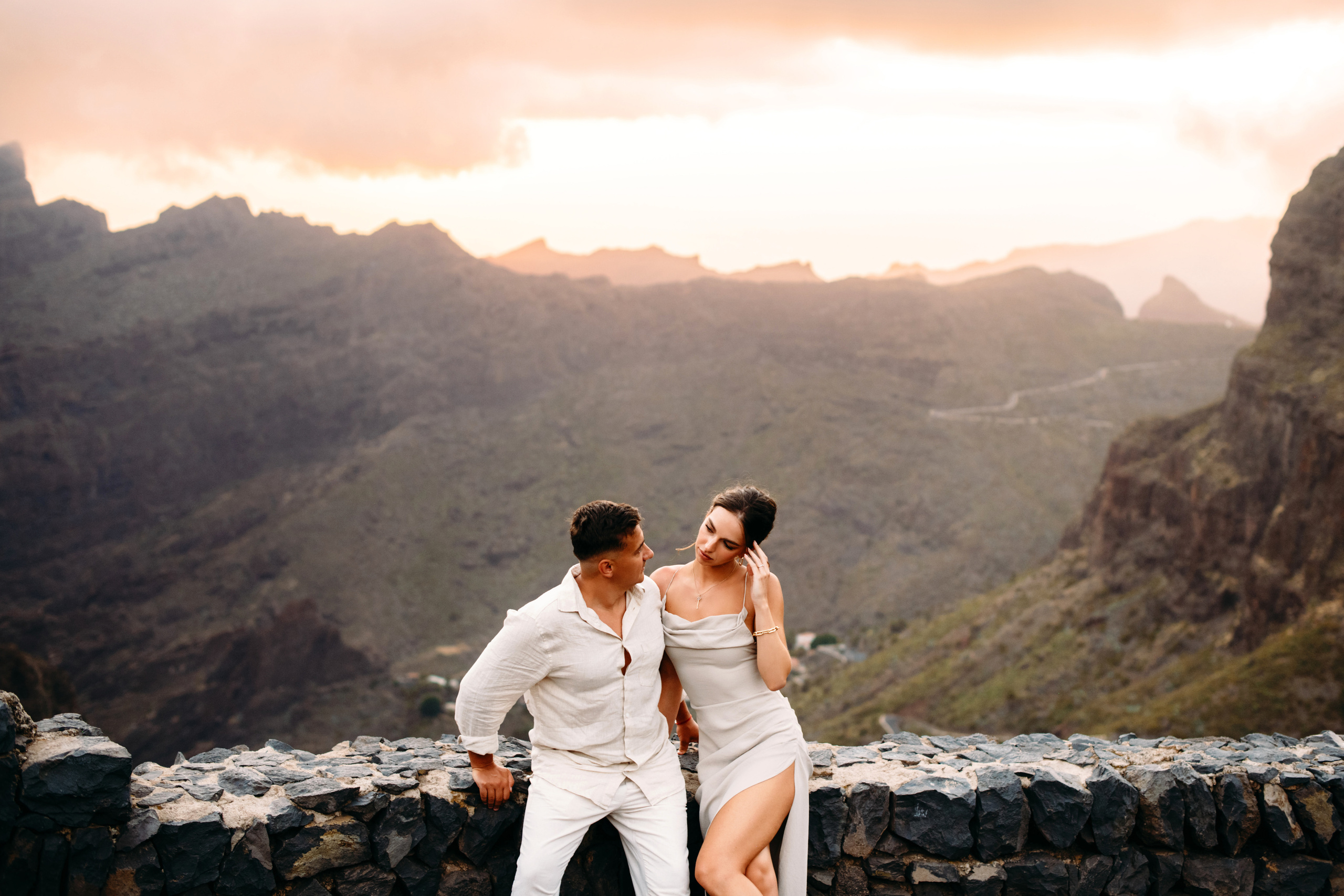 M A S C A. Fotografo de boda, familia Alicante Benidorm Valencia Costa Blanca