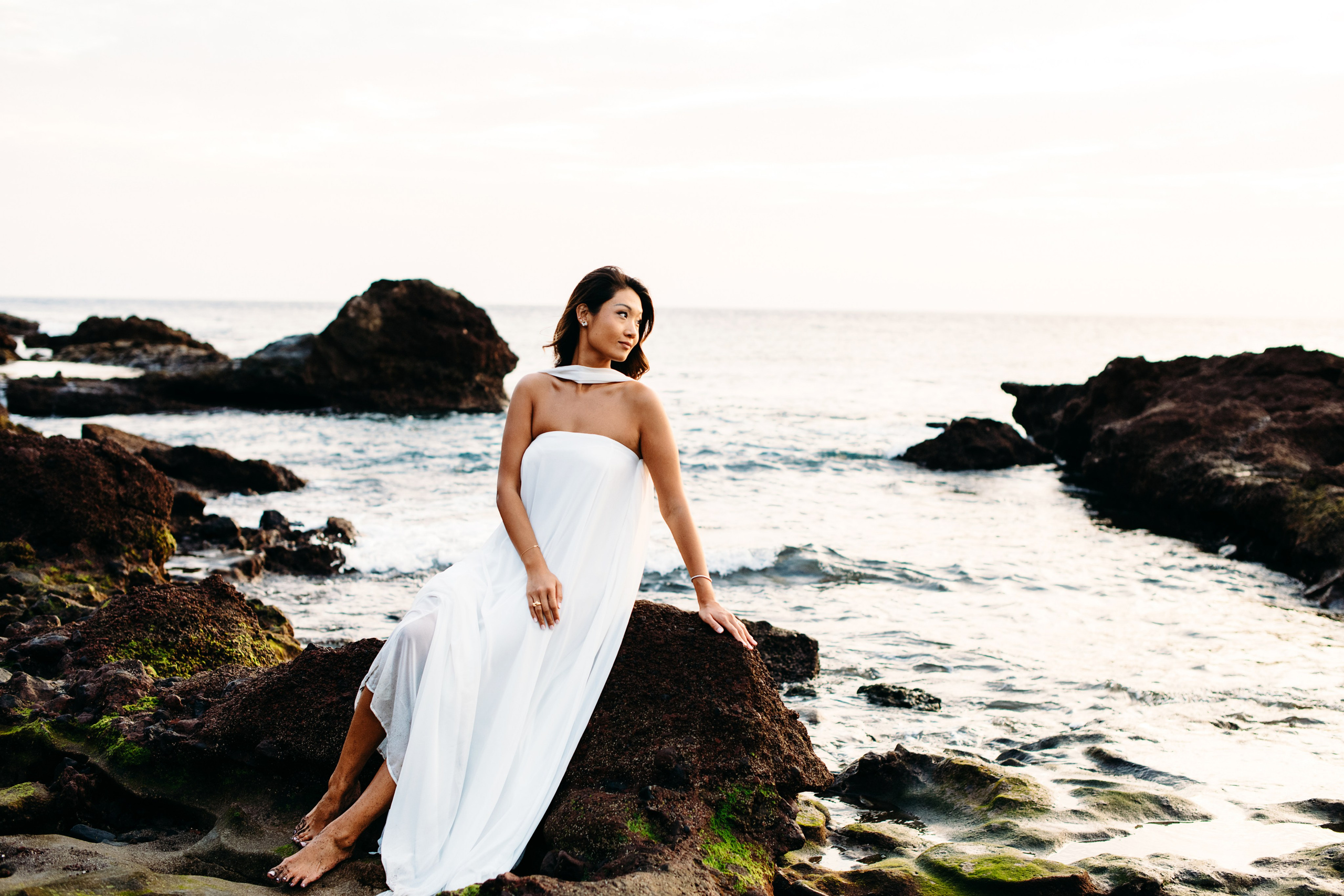 T E J I T A. Wedding family photographer Alicante Benidorm Valencia Costa Blanca