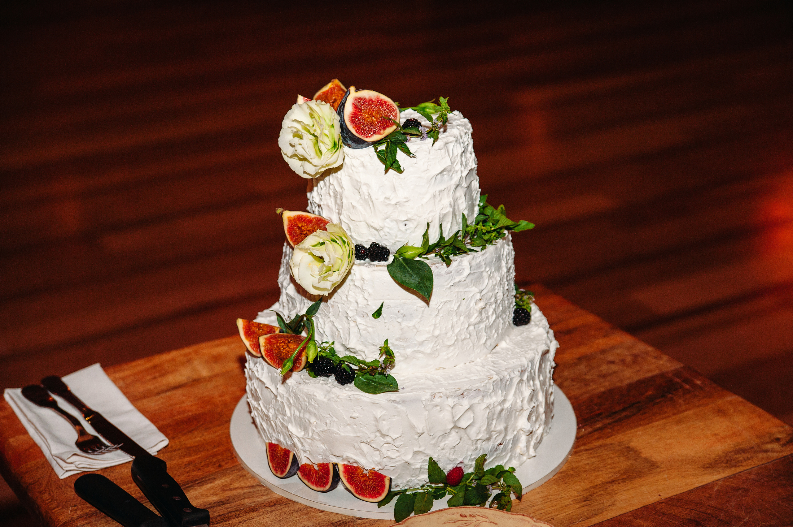 J+I. Fotografo de boda, familia Alicante Benidorm Valencia Costa Blanca