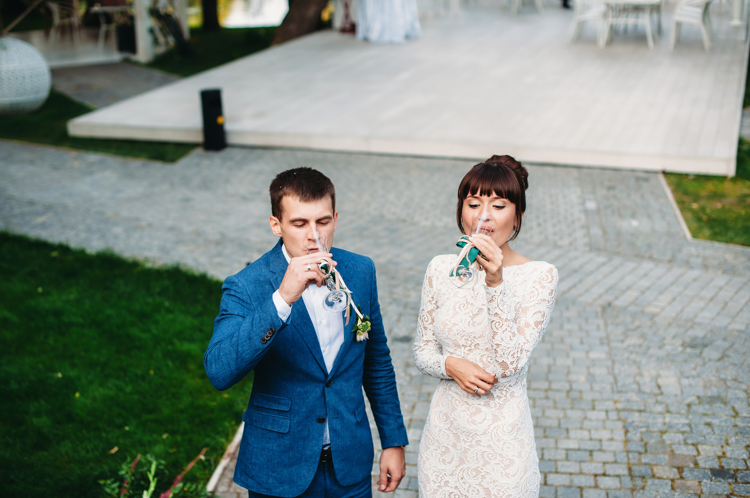 J+I. Fotografo de boda, familia Alicante Benidorm Valencia Costa Blanca