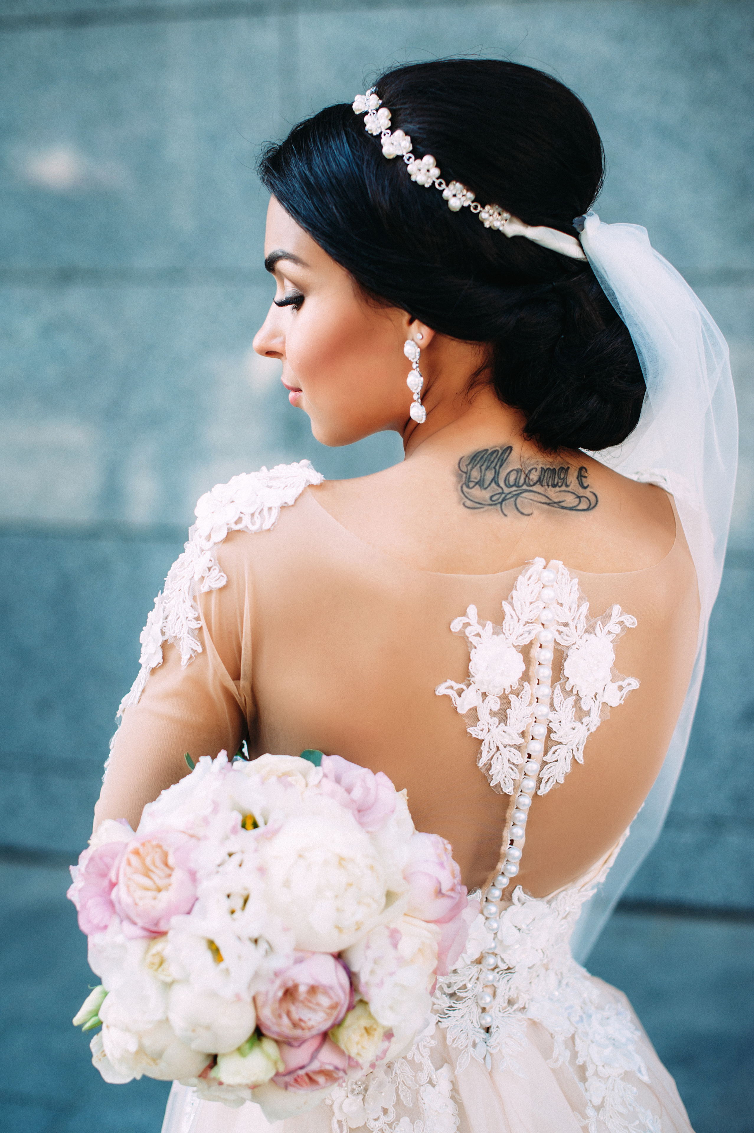 Wedding family photographer Alicante Benidorm Valencia Costa Blanca