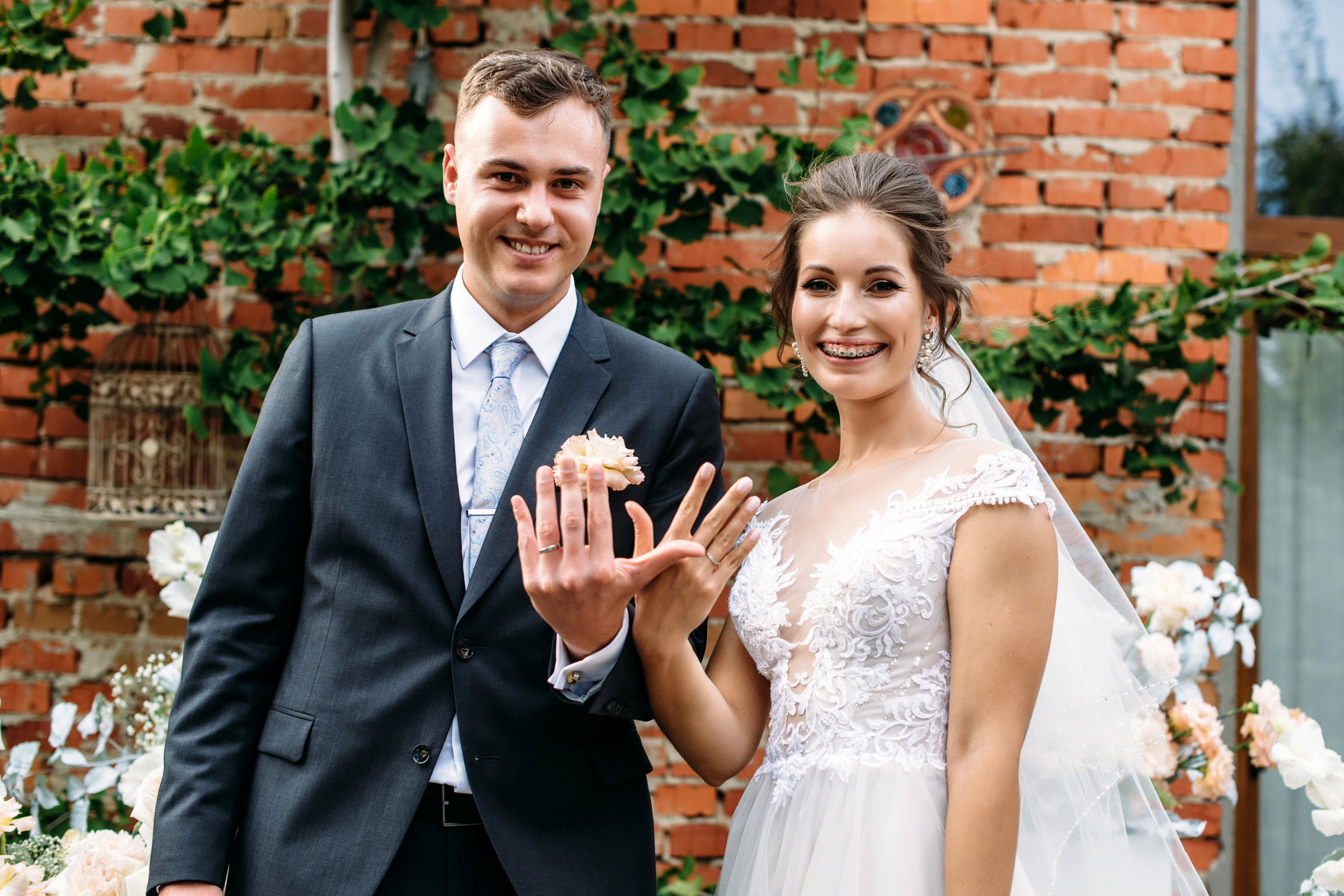 T+O. Wedding family photographer Alicante Benidorm Valencia Costa Blanca