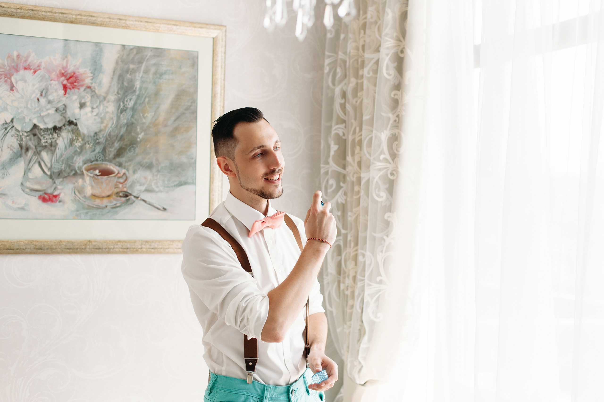 N+V. Wedding family photographer Alicante Benidorm Valencia Costa Blanca