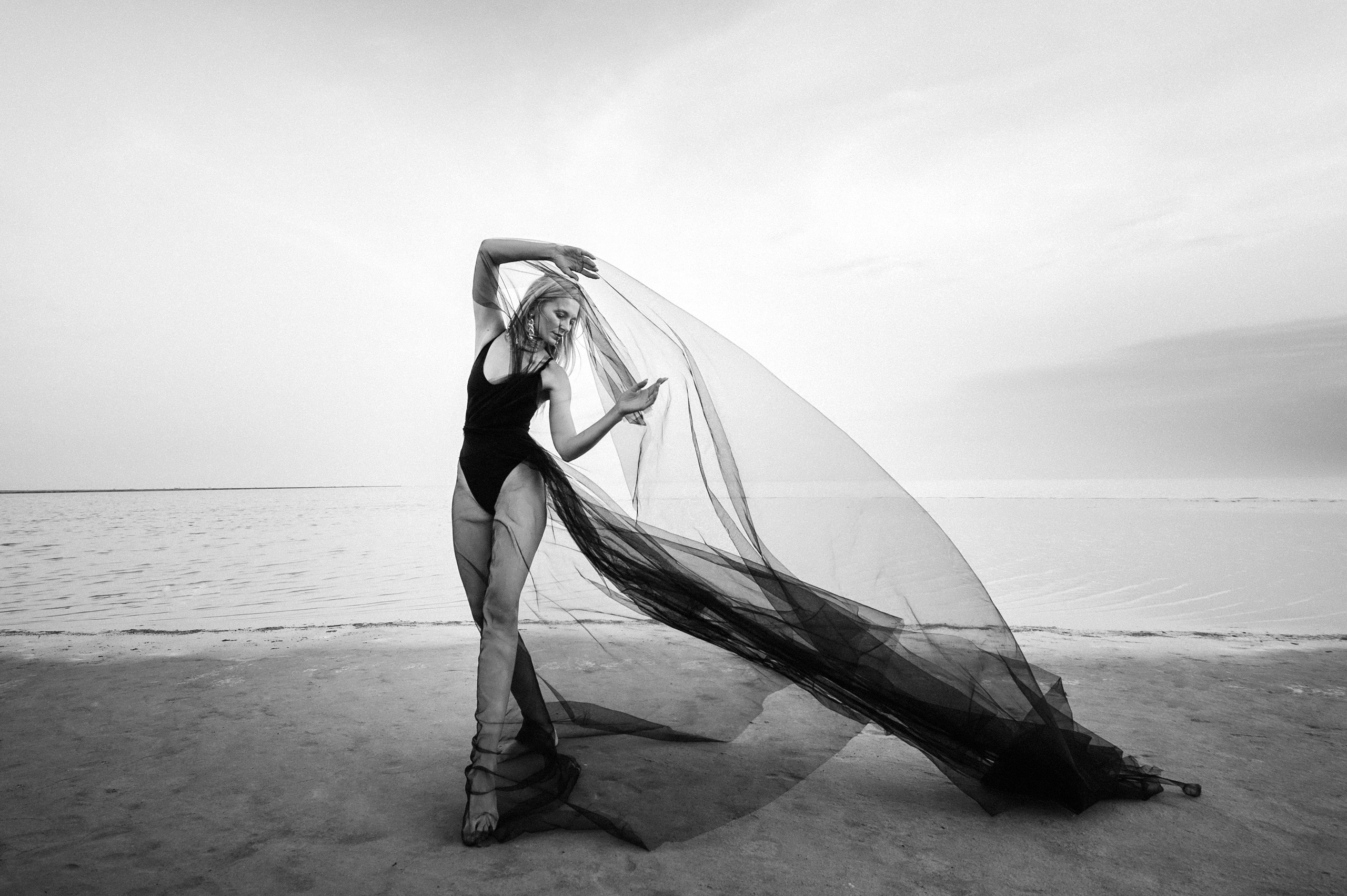 I. Pink lake Sivash. Ukraine. Fotografo de boda, familia Alicante Benidorm Valencia Costa Blanca