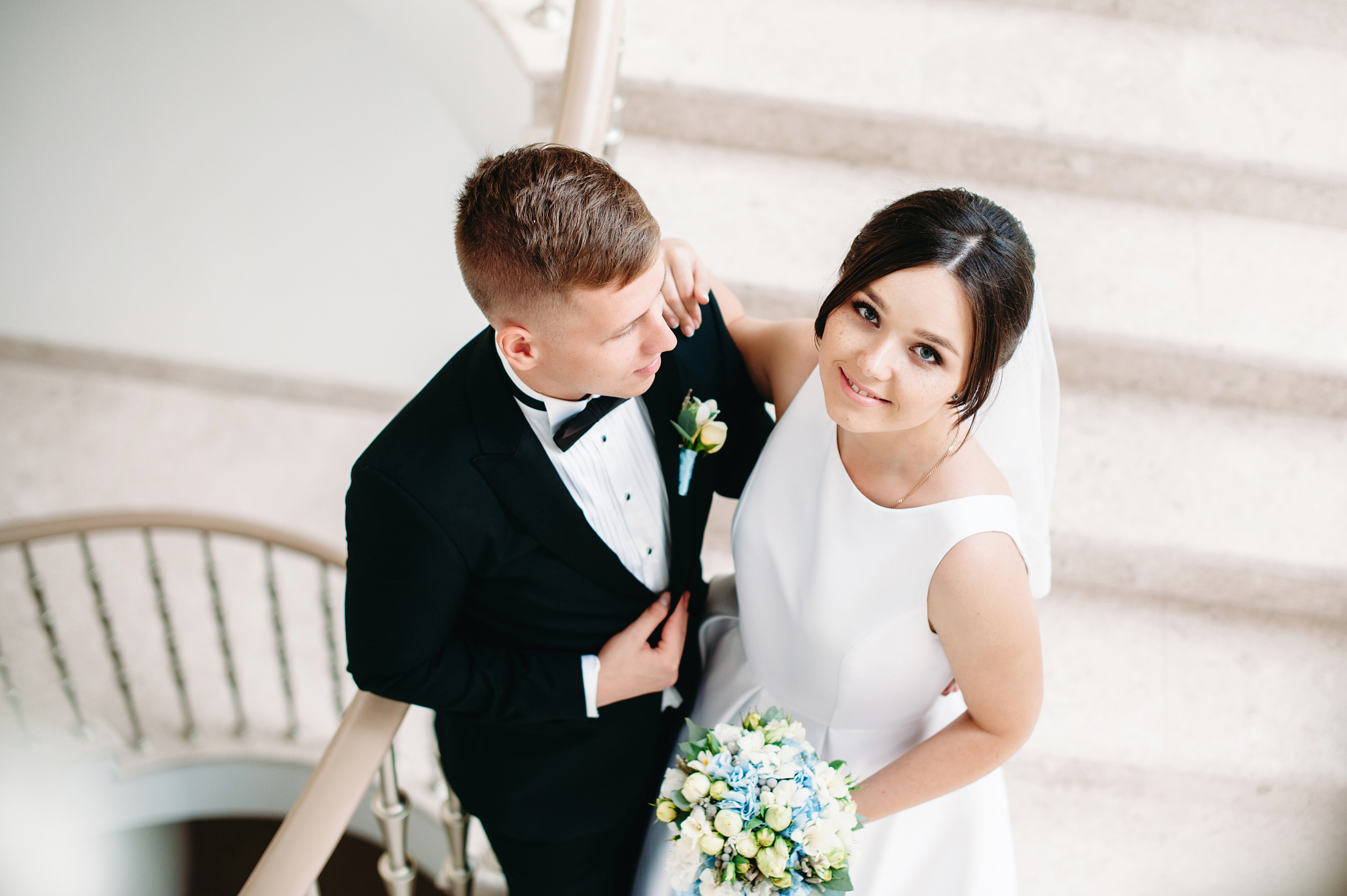 J+P. Fotografo de boda, familia Alicante Benidorm Valencia Costa Blanca