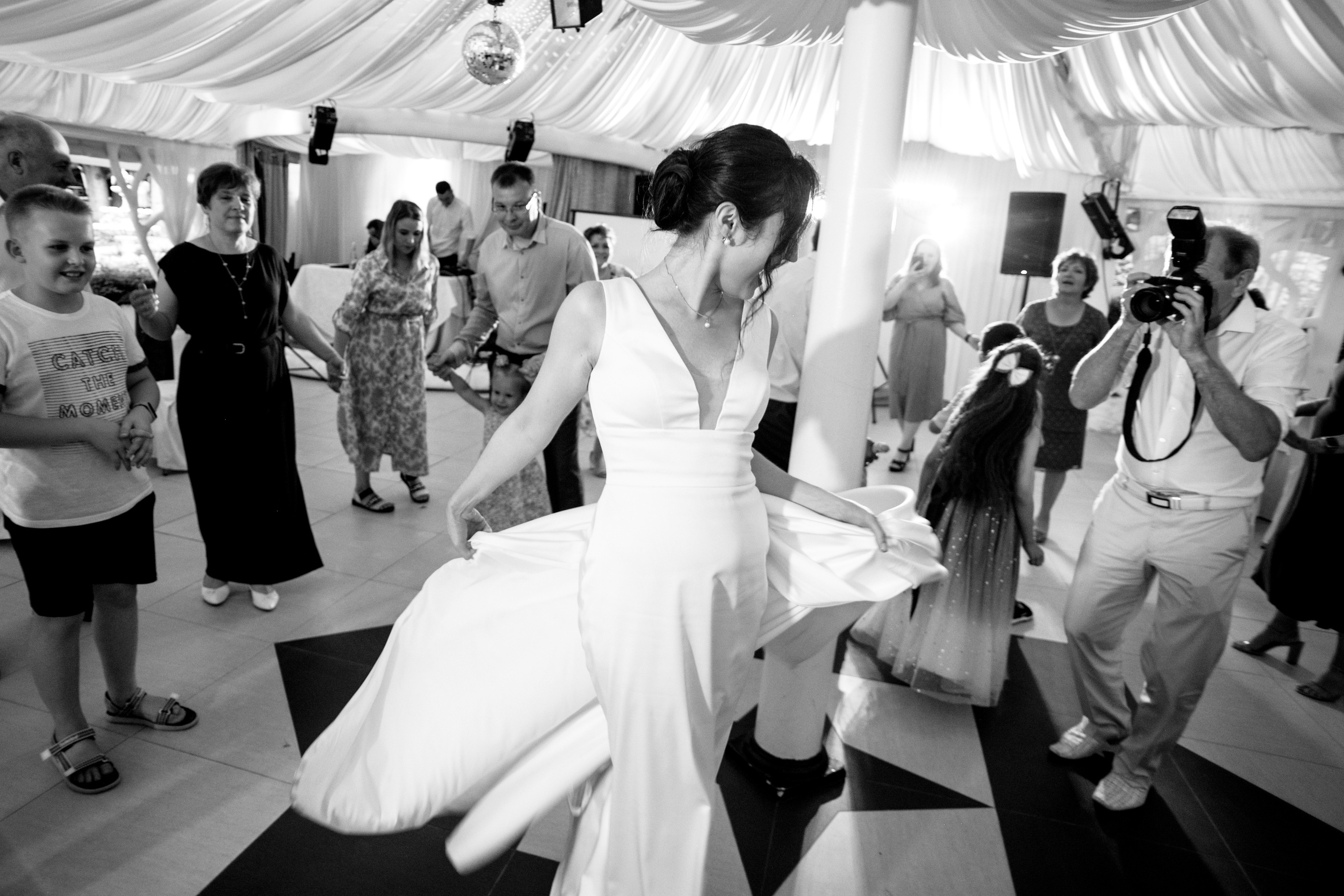 M+R. Hot LatinoAmerican wedding. Fotografo de boda, familia Alicante Benidorm Valencia Costa Blanca