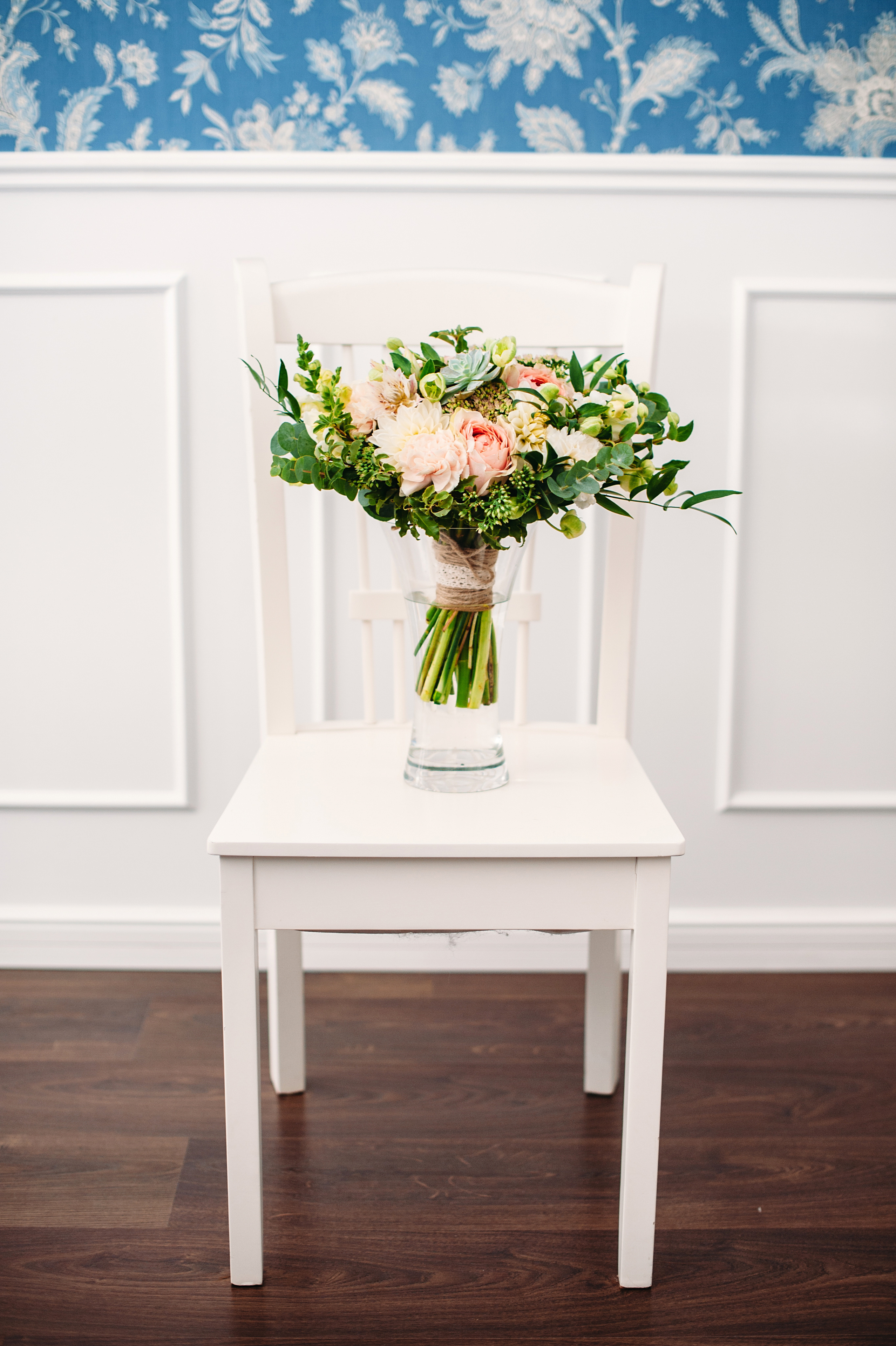 J+I. Fotografo de boda, familia Alicante Benidorm Valencia Costa Blanca