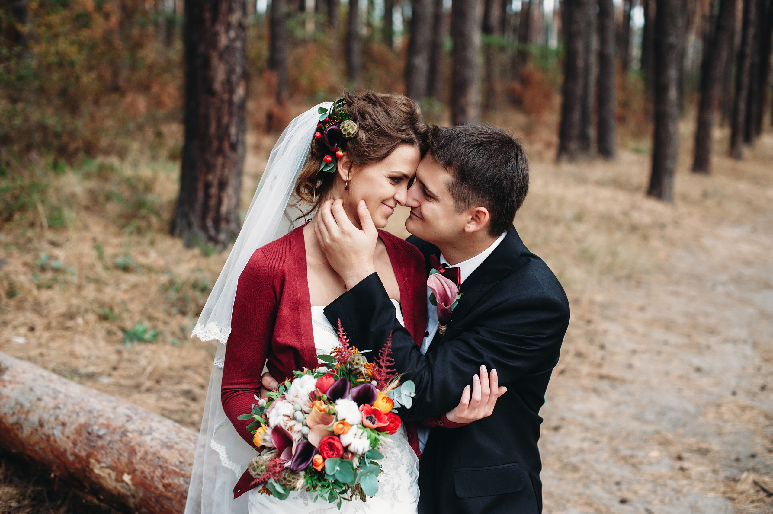 Wedding family photographer Alicante Benidorm Valencia Costa Blanca