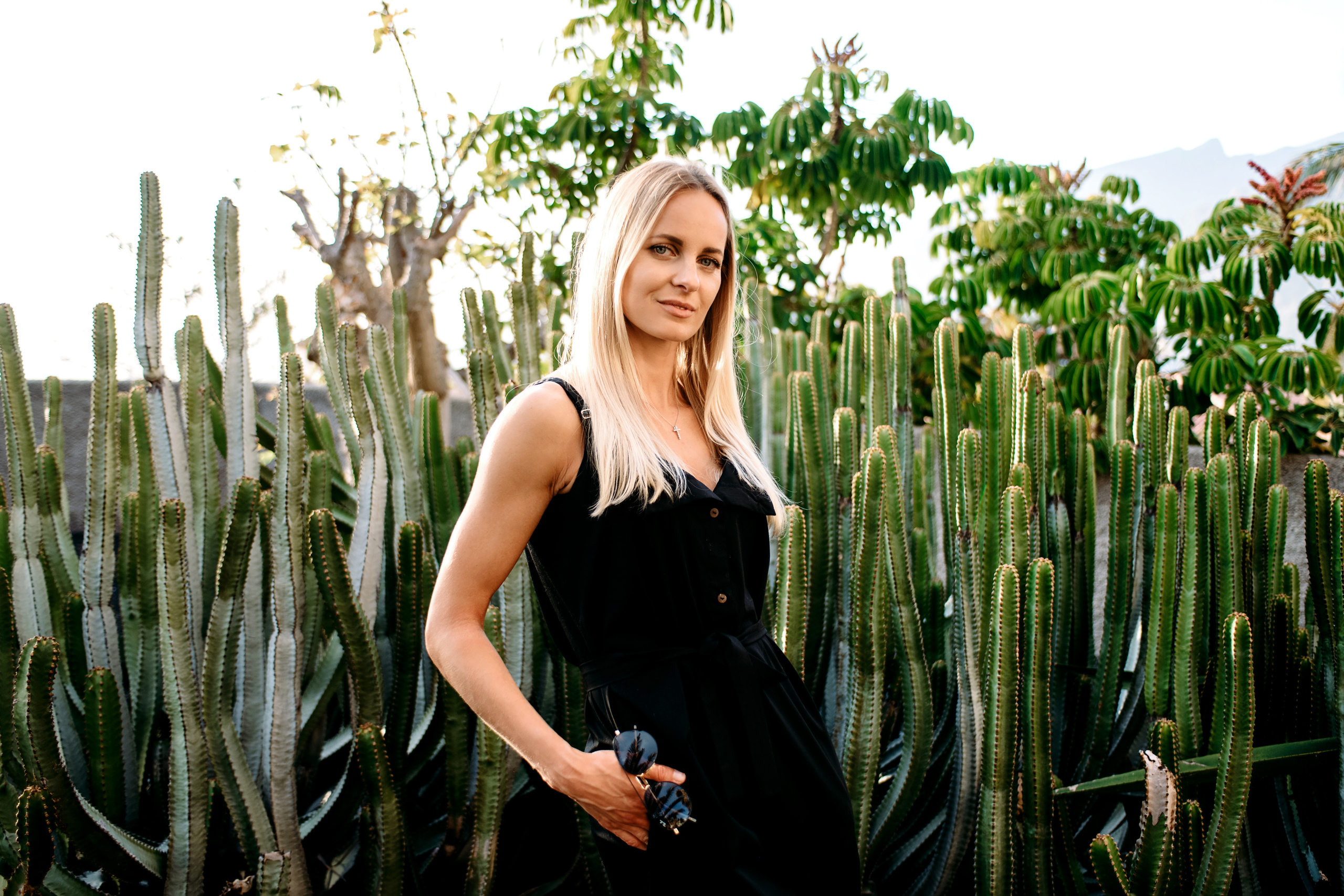 A. Tenerife. Fotografo de boda, familia Alicante Benidorm Valencia Costa Blanca