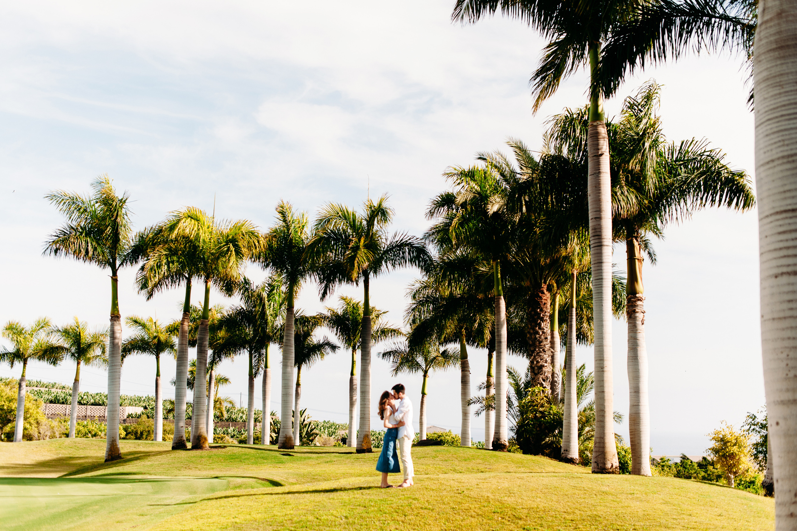 L+A. Abama+Los Gigantes. Fotografo de boda, familia Alicante Benidorm Valencia Costa Blanca