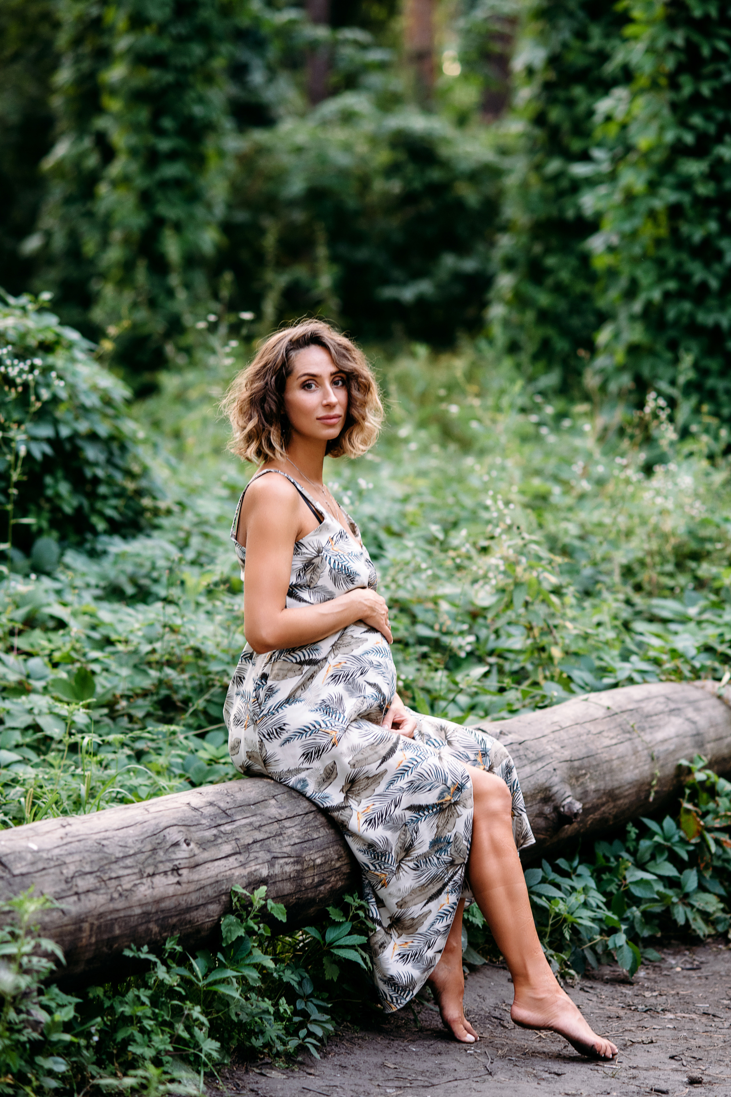 I+V+F. Waiting for the miracle. Fotografo de boda, familia Alicante Benidorm Valencia Costa Blanca