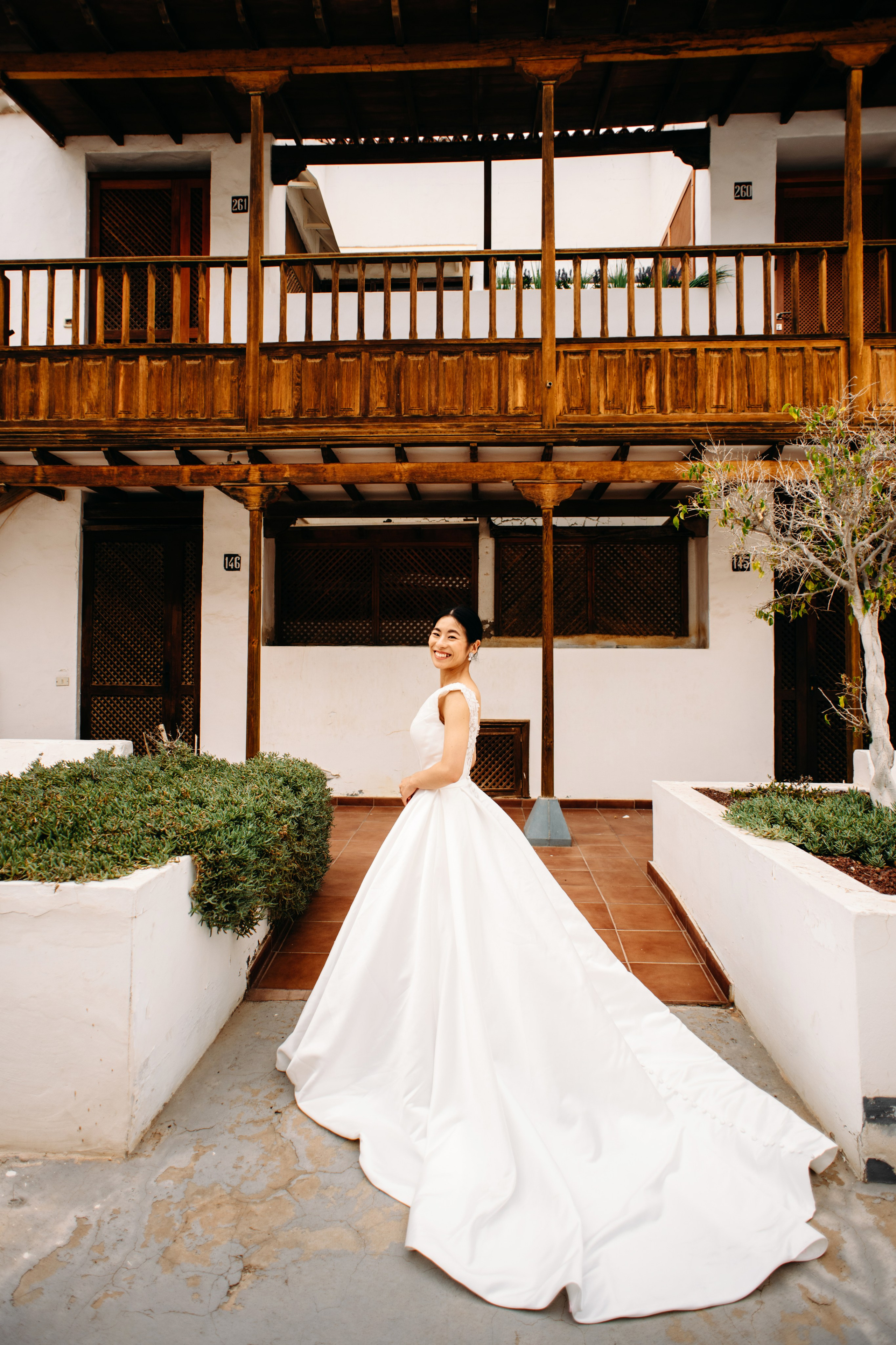 S+Y. Los Gigantes. Fotografo de boda, familia Alicante Benidorm Valencia Costa Blanca