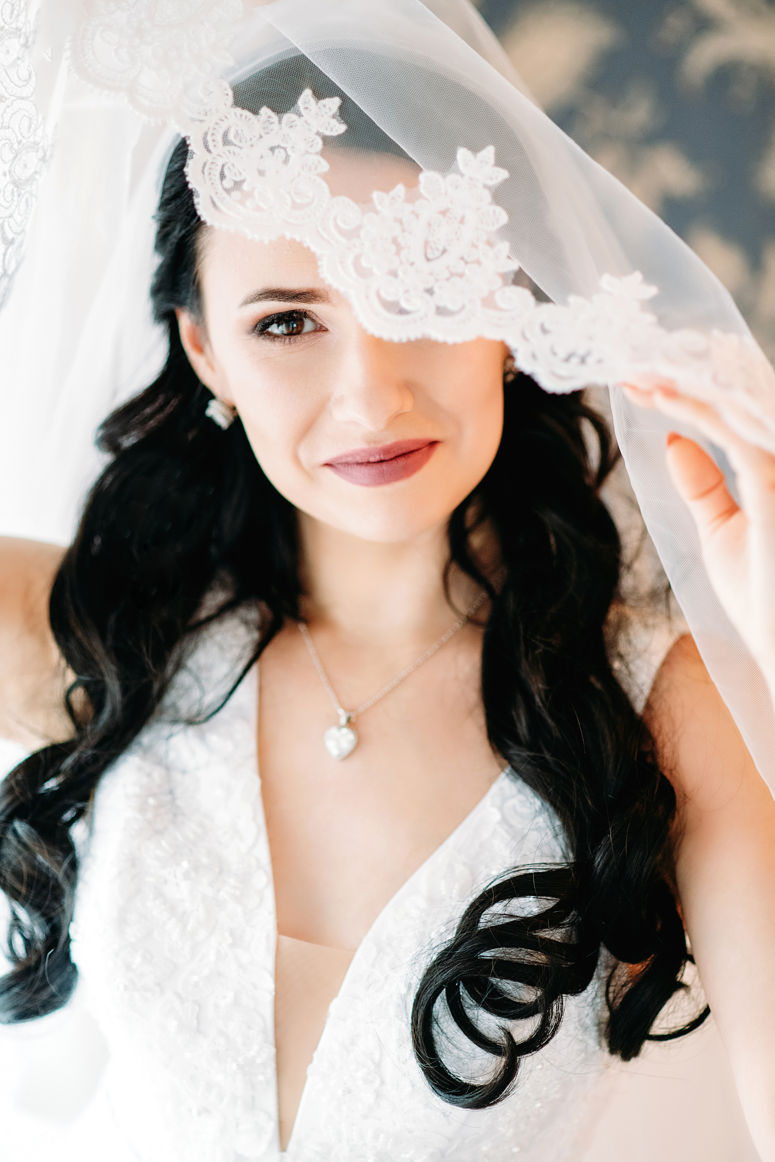 Wedding family photographer Alicante Benidorm Valencia Costa Blanca