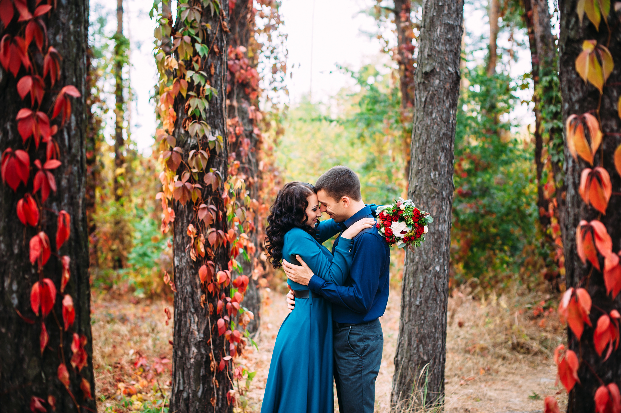 Wedding family photographer Alicante Benidorm Valencia Costa Blanca