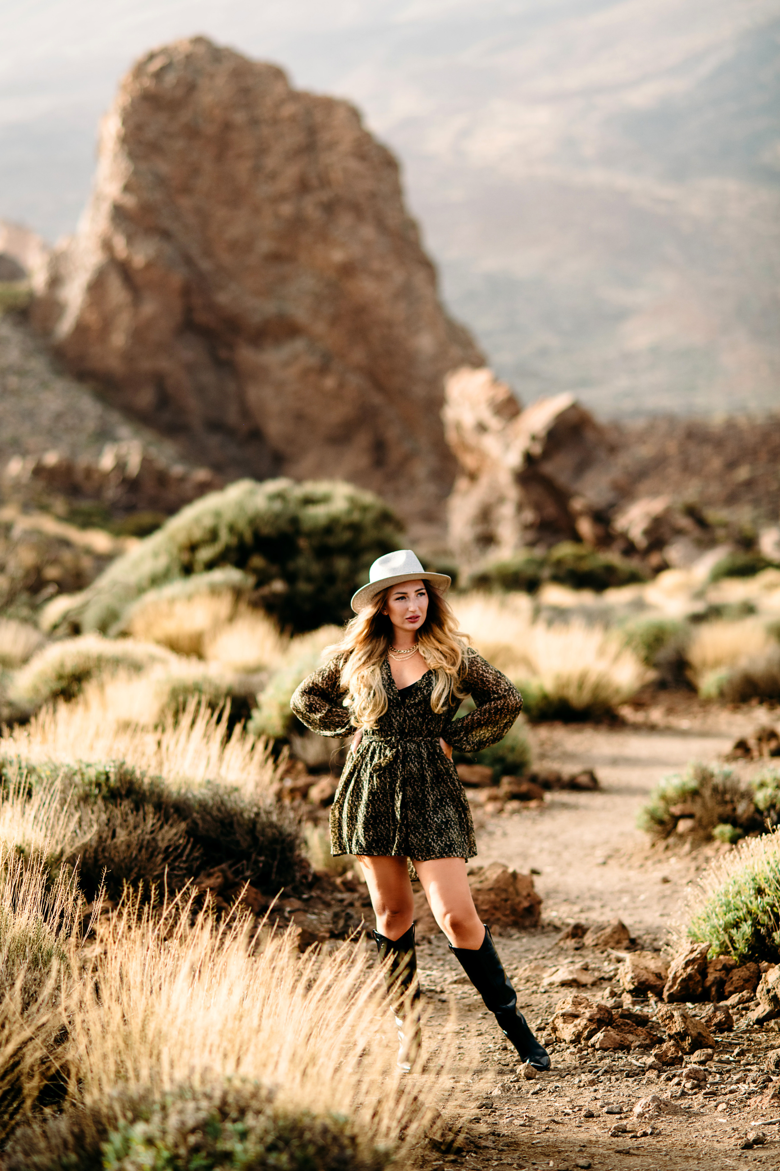 Alina. Teide. Fotografo de boda, familia Alicante Benidorm Valencia Costa Blanca