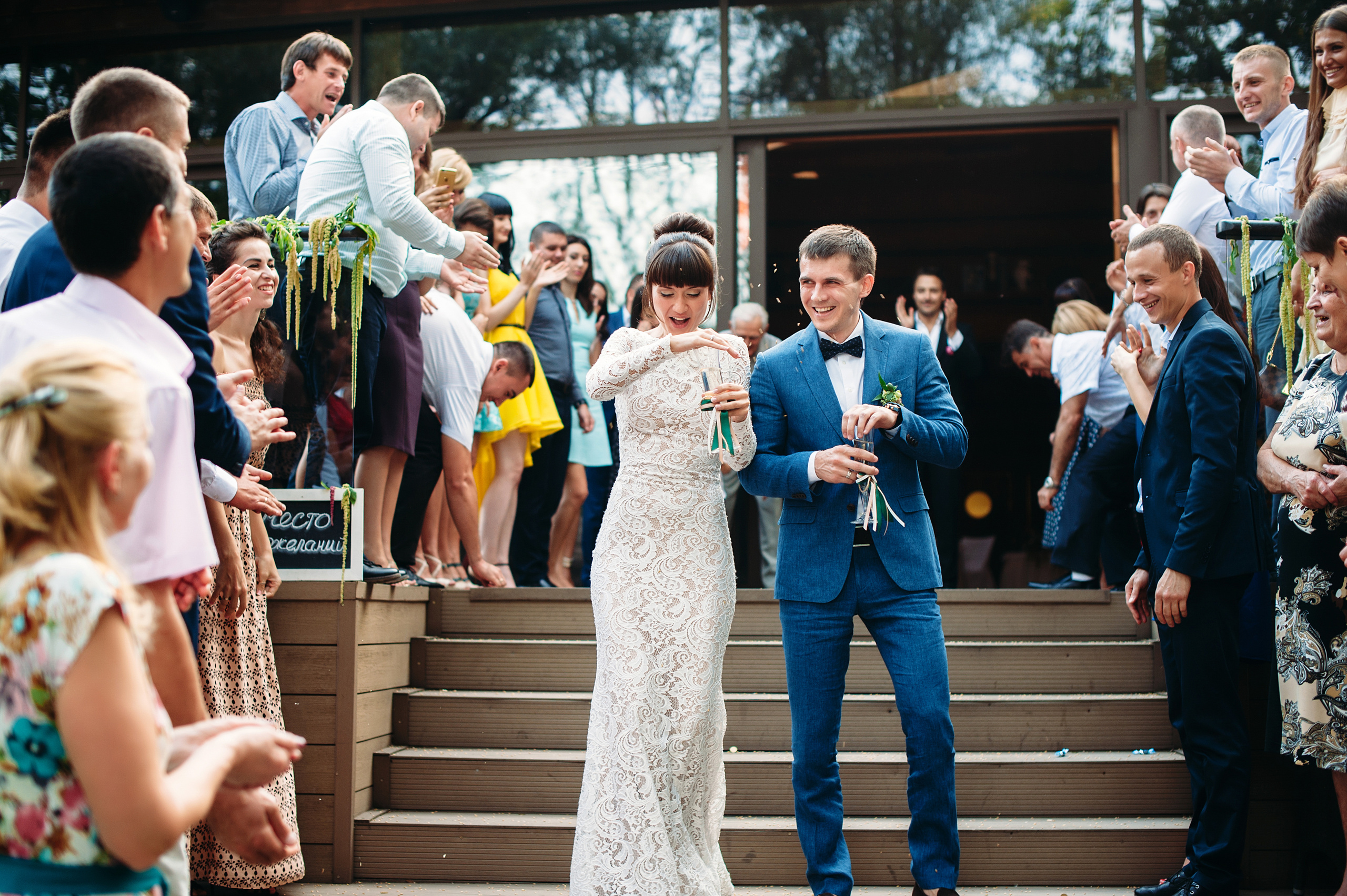J+I. Fotografo de boda, familia Alicante Benidorm Valencia Costa Blanca