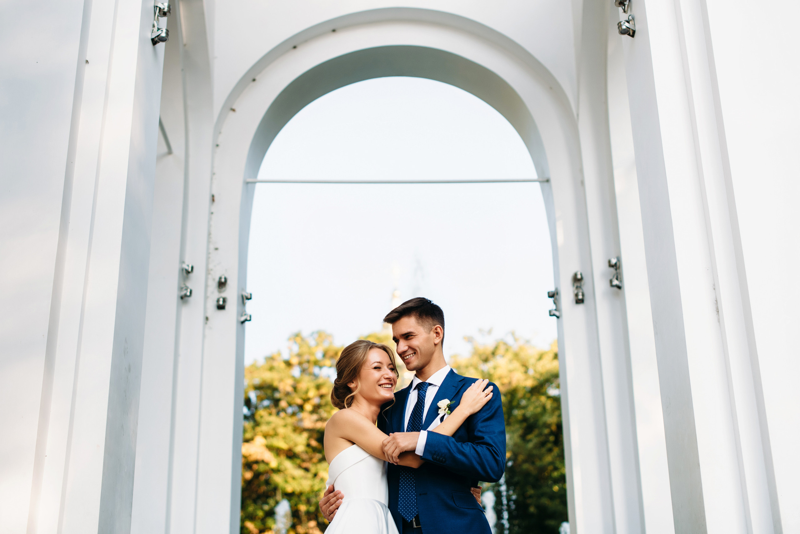 Y+E. Fotografo de boda, familia Alicante Benidorm Valencia Costa Blanca