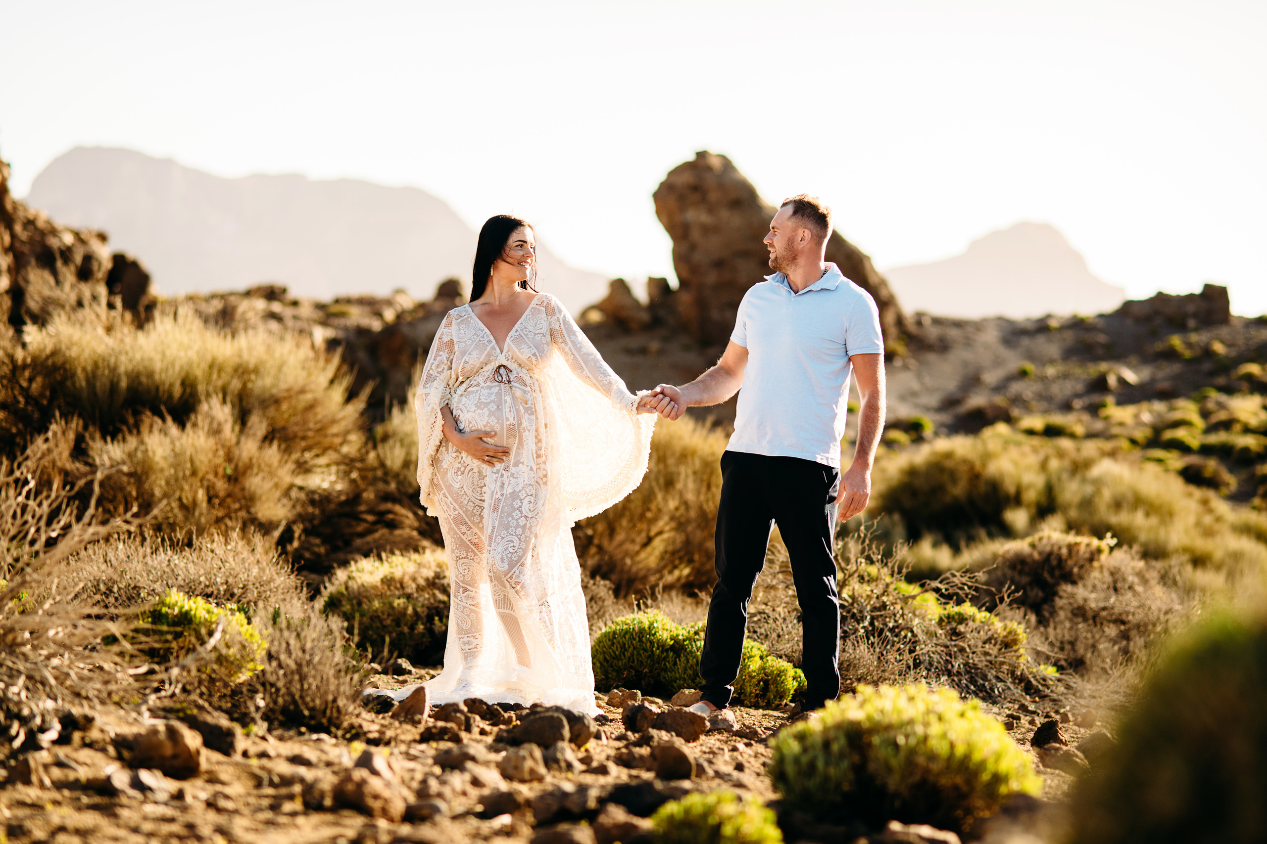 Teide Story. Fotografo de boda, familia Alicante Benidorm Valencia Costa Blanca