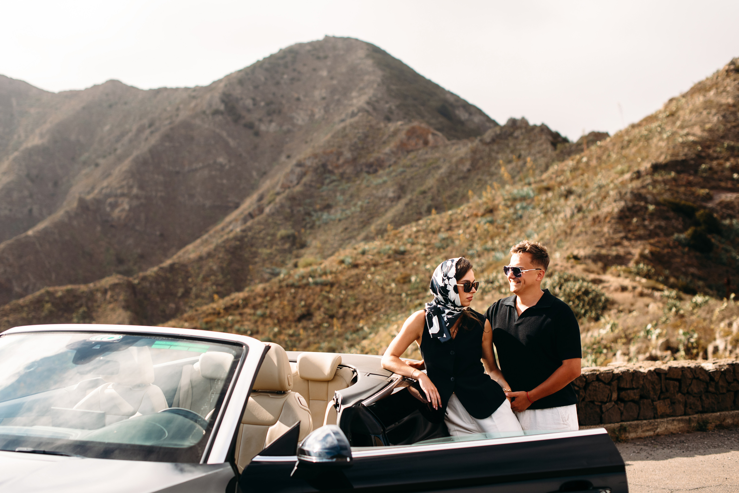 M A S C A. Fotografo de boda, familia Alicante Benidorm Valencia Costa Blanca