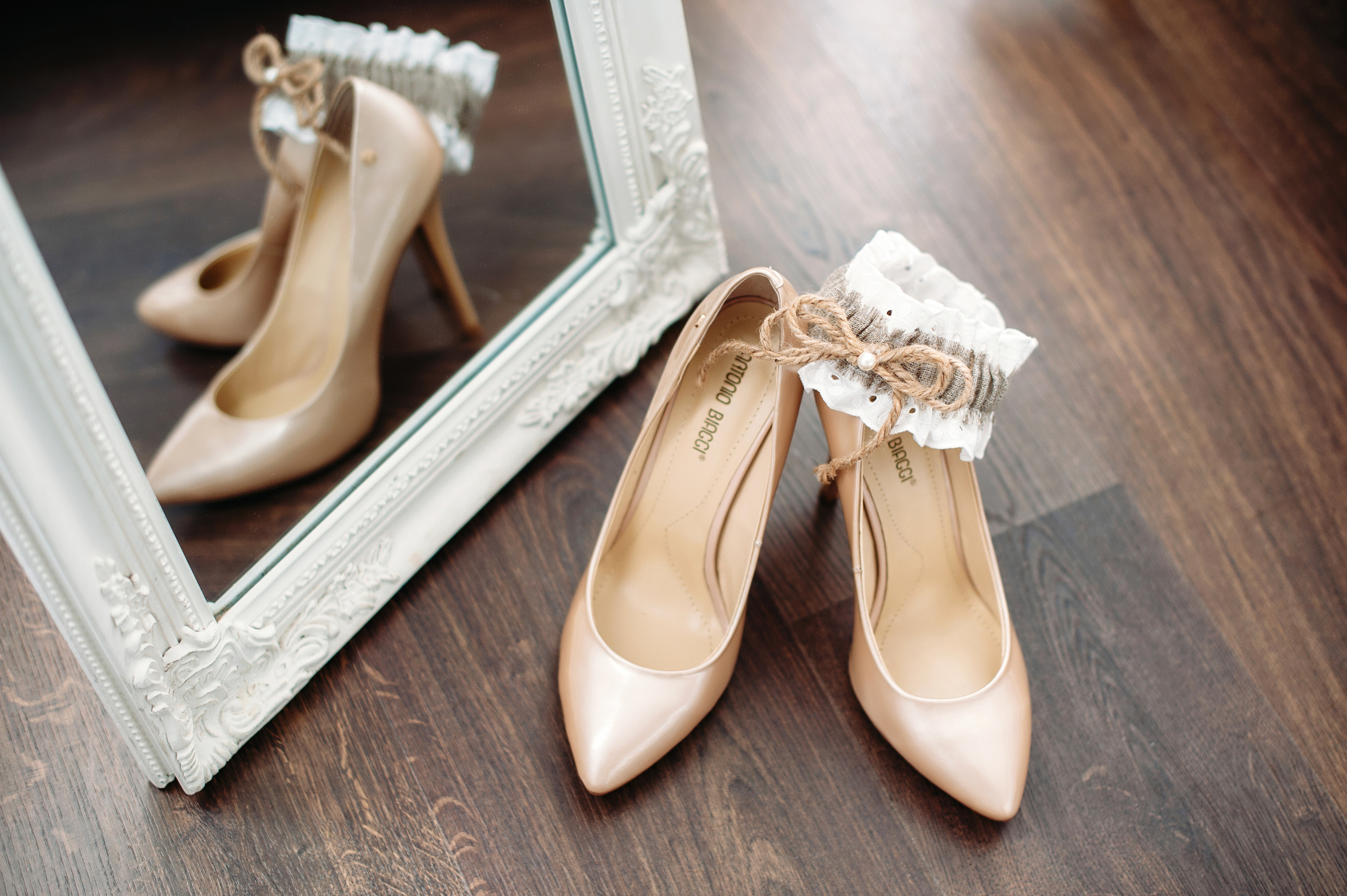 Wedding family photographer Alicante Benidorm Valencia Costa Blanca