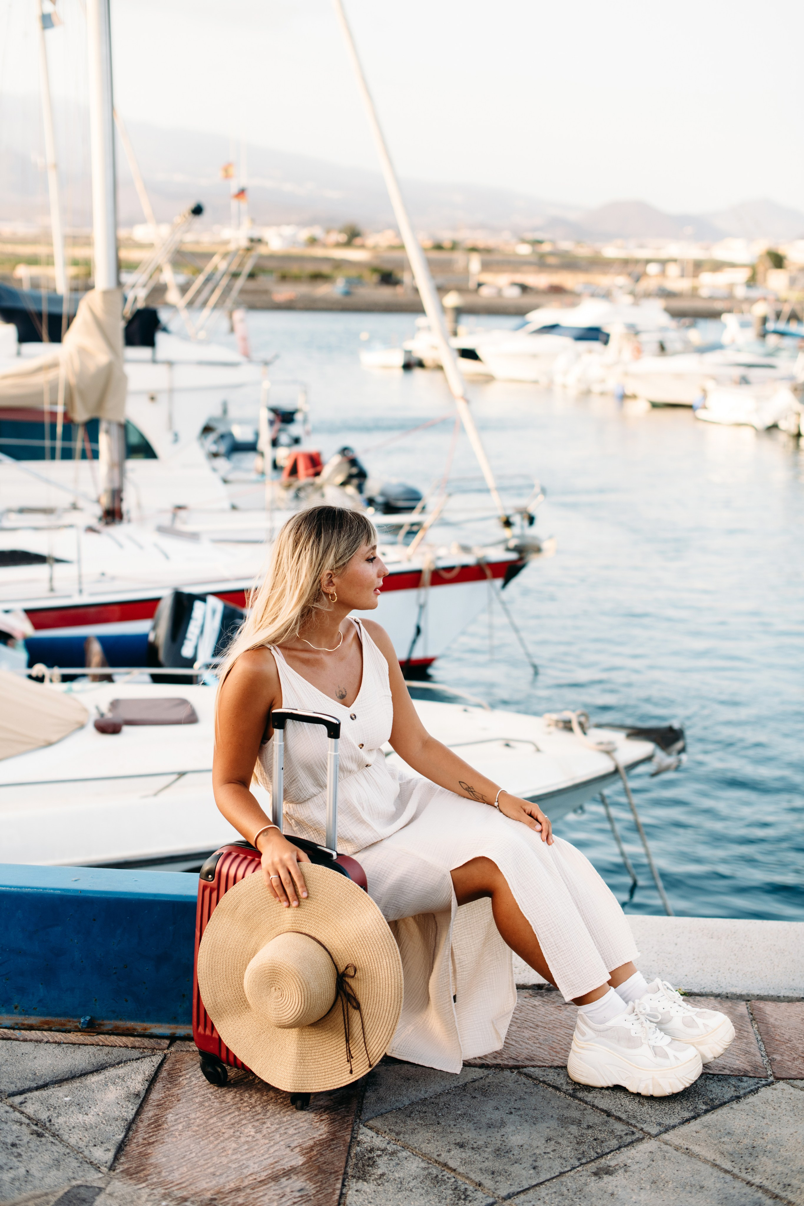 O. Portrait. Wedding family photographer Alicante Benidorm Valencia Costa Blanca