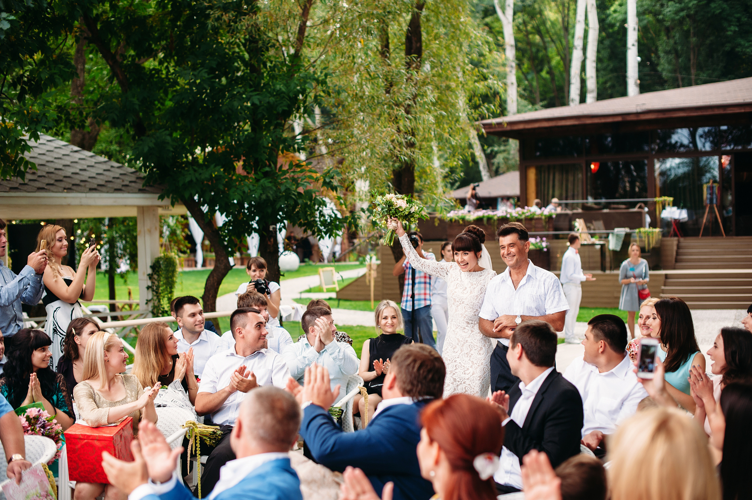 J+I. Fotografo de boda, familia Alicante Benidorm Valencia Costa Blanca
