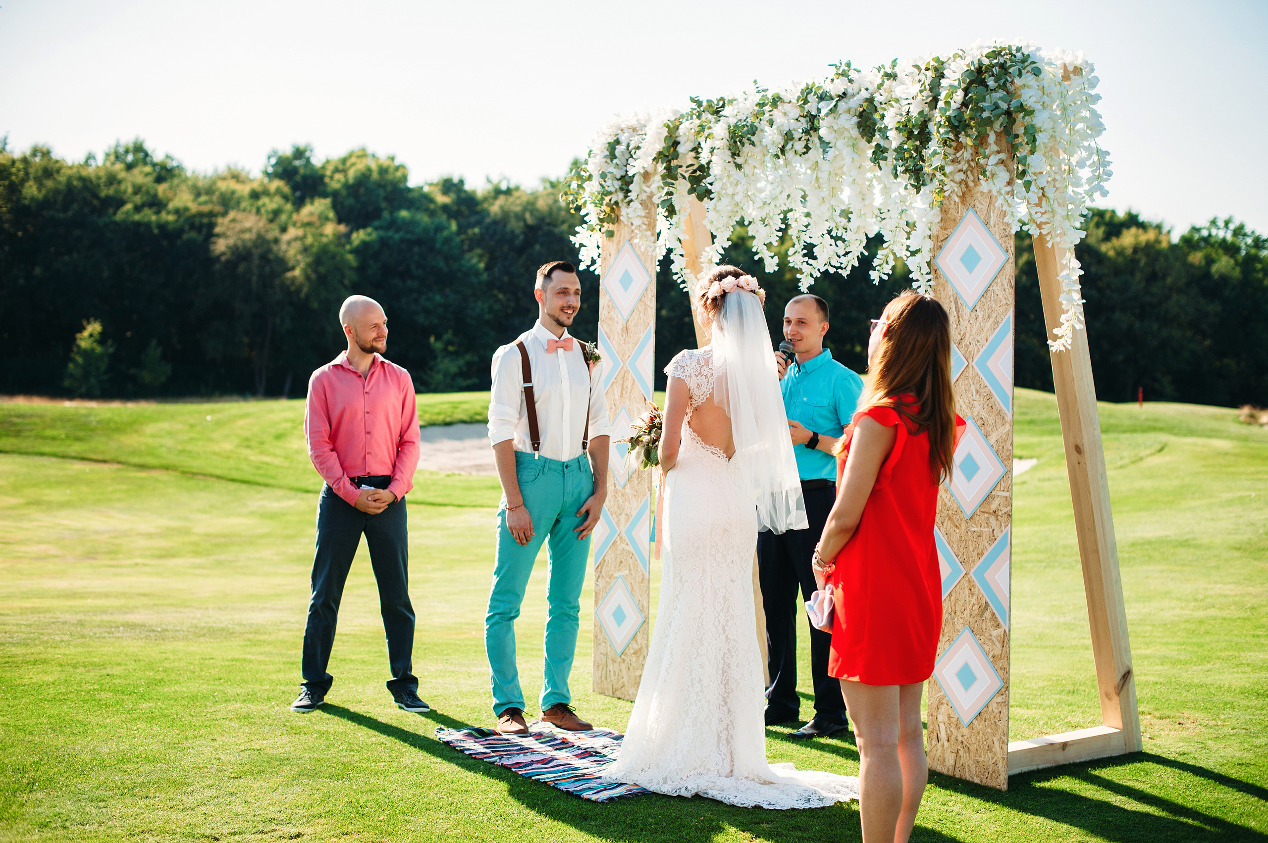 N+V. Wedding family photographer Alicante Benidorm Valencia Costa Blanca