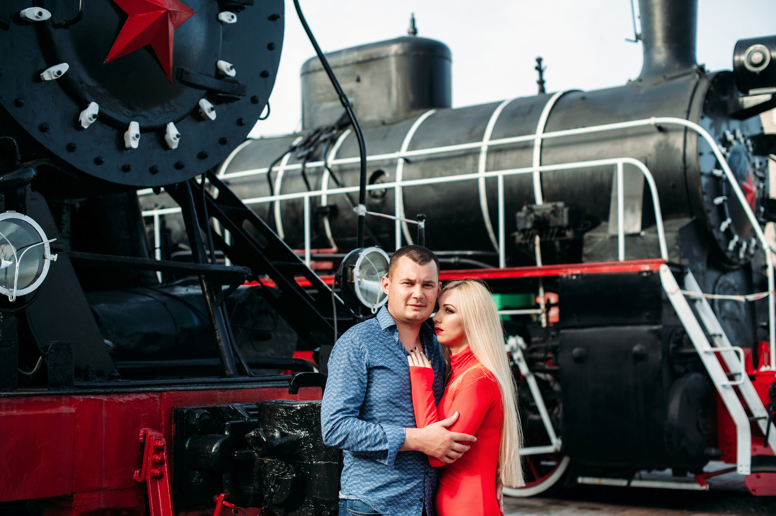 Wedding family photographer Alicante Benidorm Valencia Costa Blanca