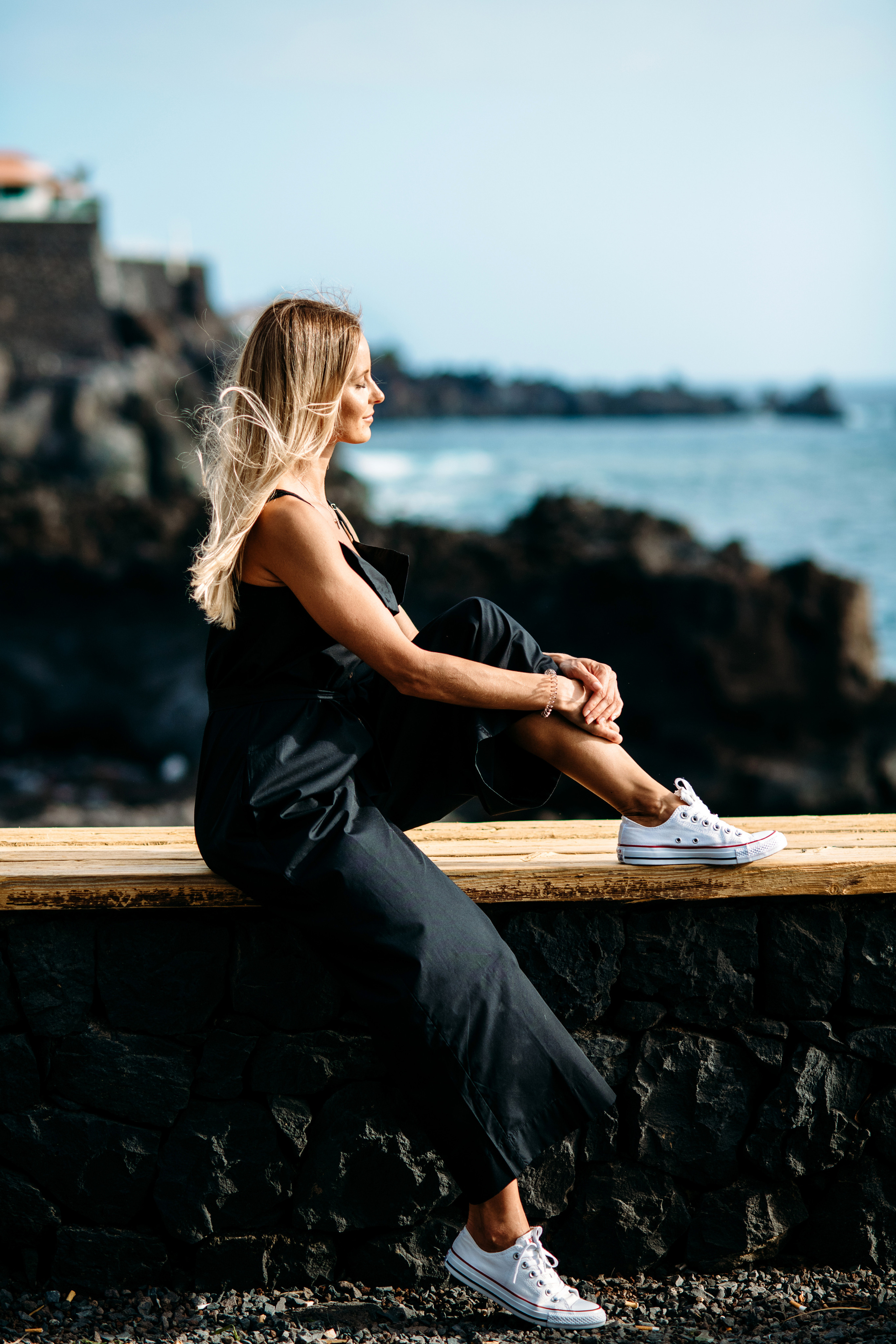 A. Tenerife. Fotografo de boda, familia Alicante Benidorm Valencia Costa Blanca
