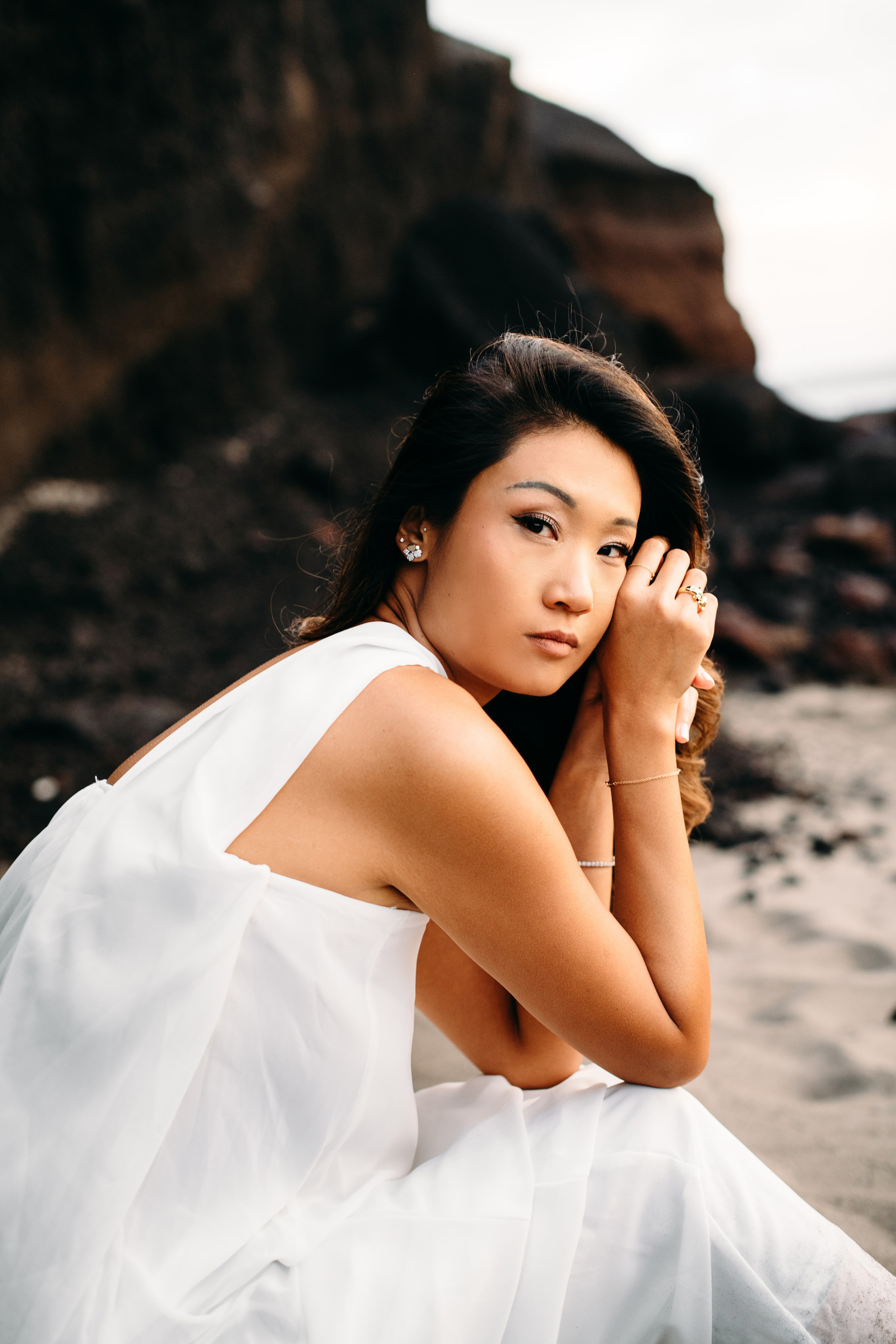 T E J I T A. Wedding family photographer Alicante Benidorm Valencia Costa Blanca