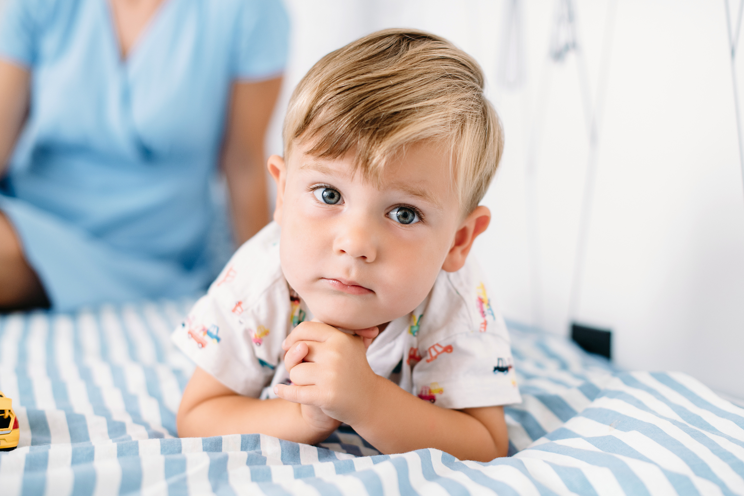 I+N. Home, sweet home. Wedding family photographer Alicante Benidorm Valencia Costa Blanca