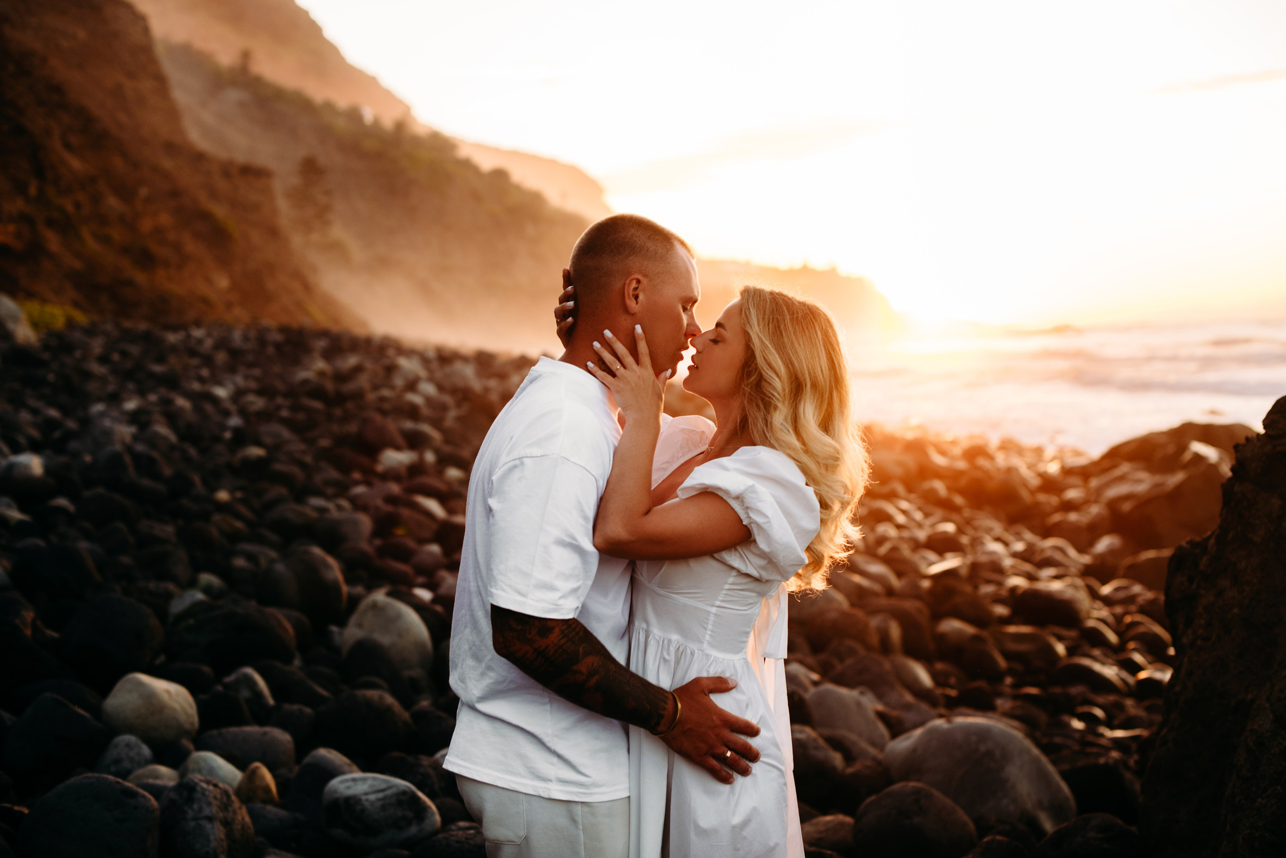 El Soccorro. Fotografo de boda, familia Alicante Benidorm Valencia Costa Blanca